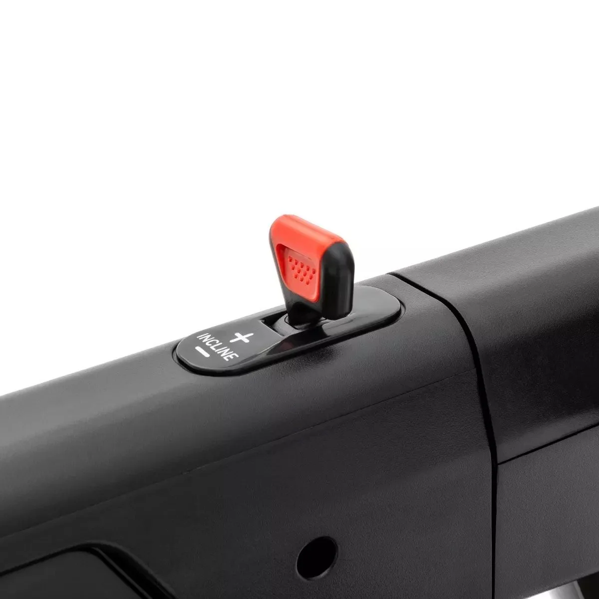 xt685_wr_xt385_incline-lever-_close__jpg 2.jpeg