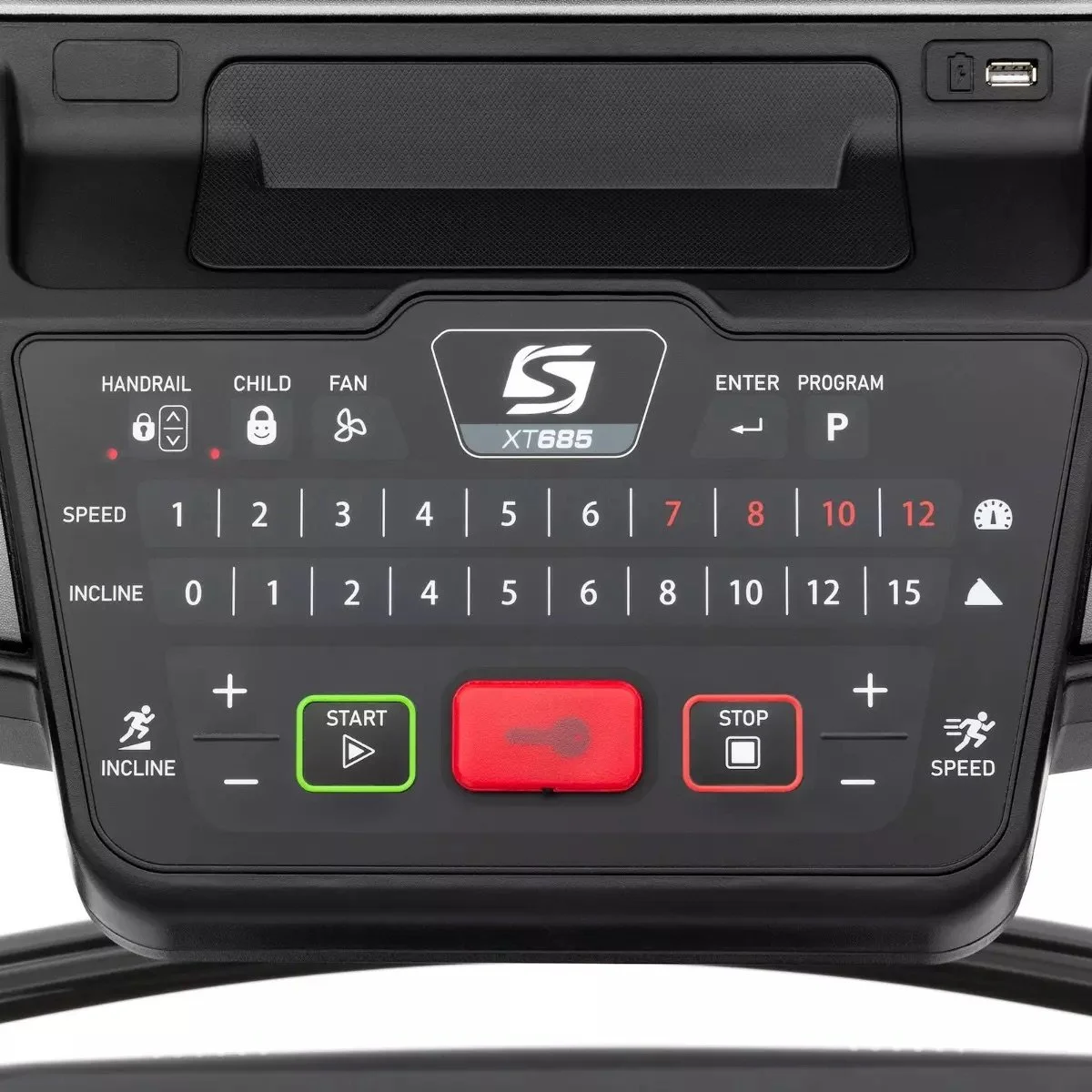 xt685_wr_buttons_jpg.jpeg