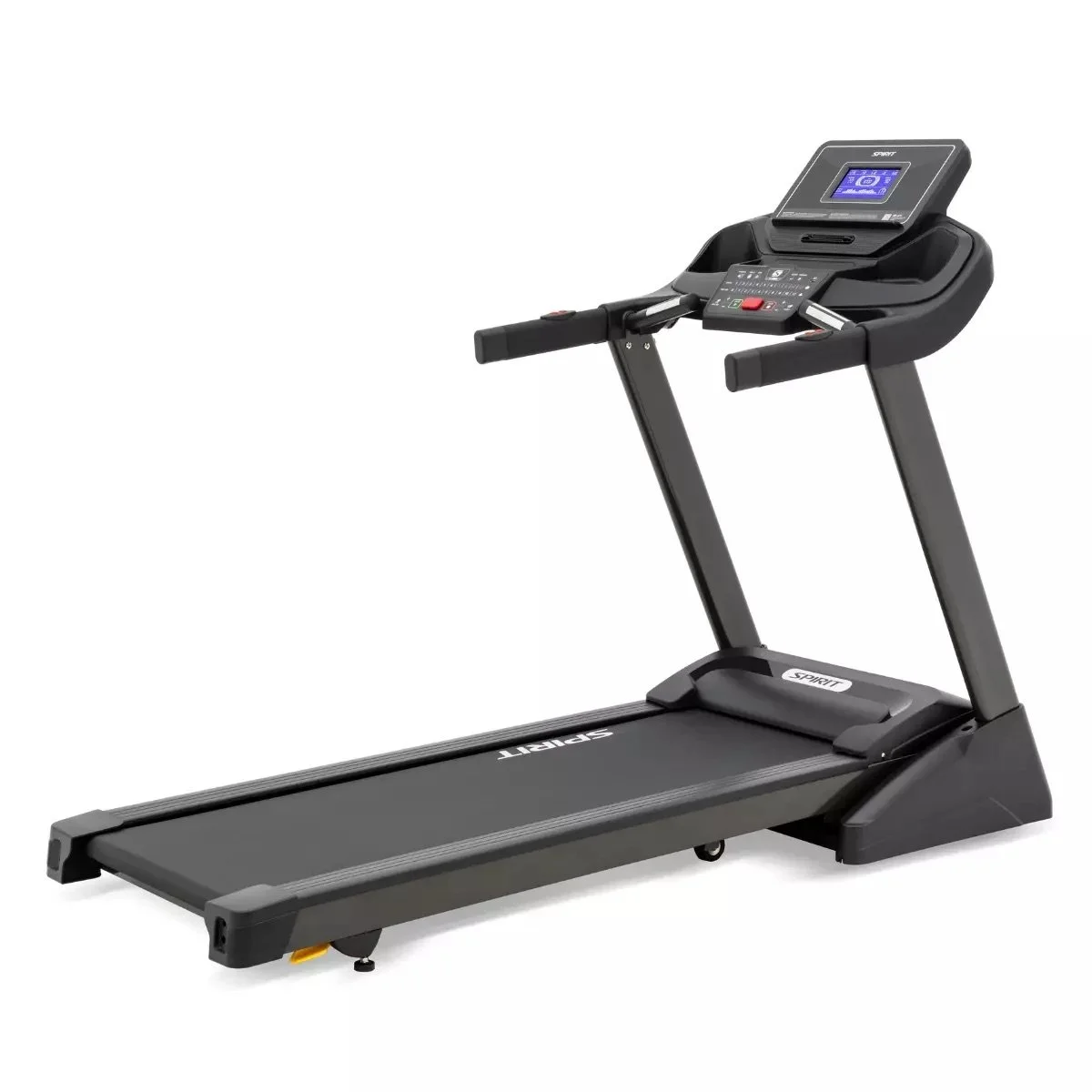 spirit xt285 treadmill.jpeg