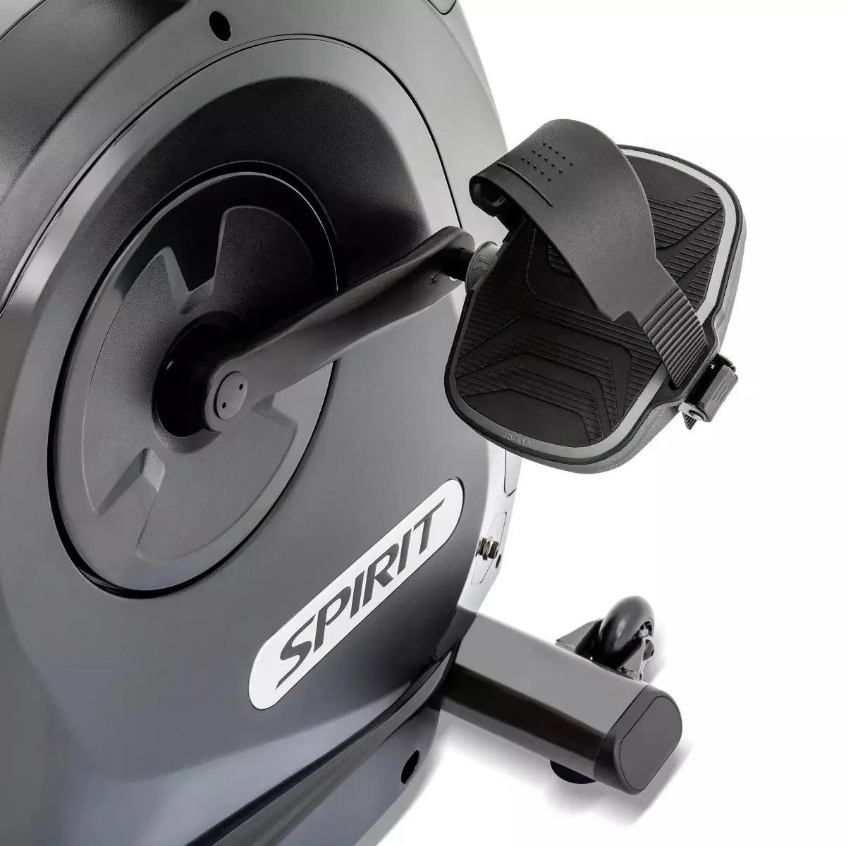 xbr55_wr_xbr55_pedal-1_jpg.jpeg