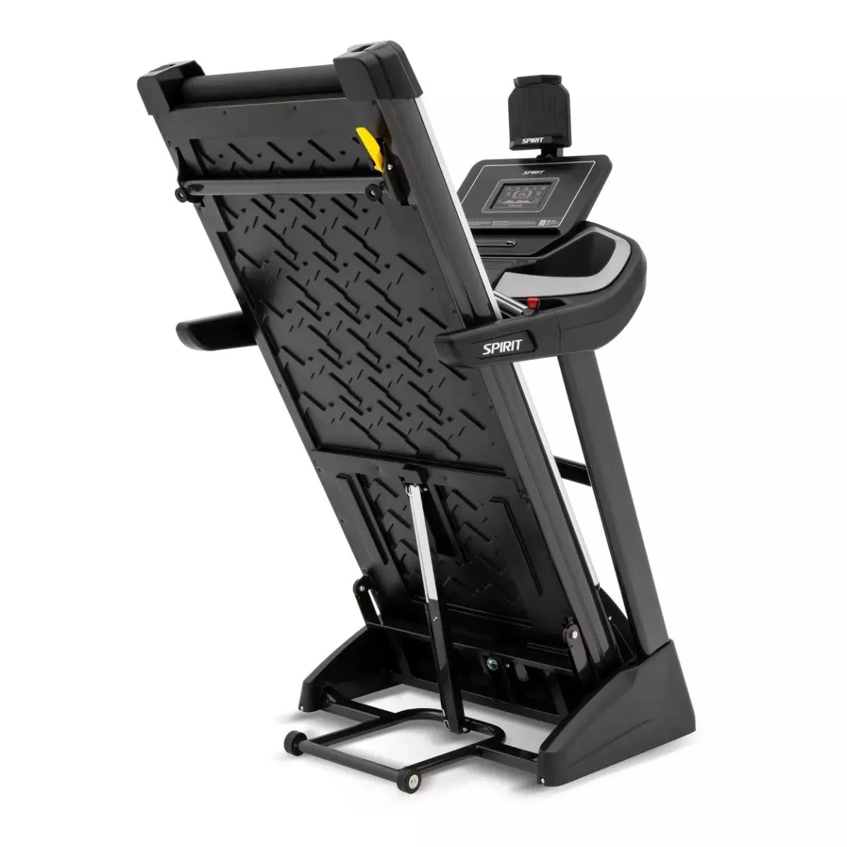 xt385_wr_xt385_r-r-3-4-_folded__jpg.jpeg