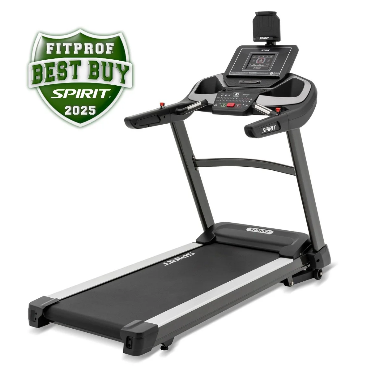 spirit xt685 treadmill.jpeg