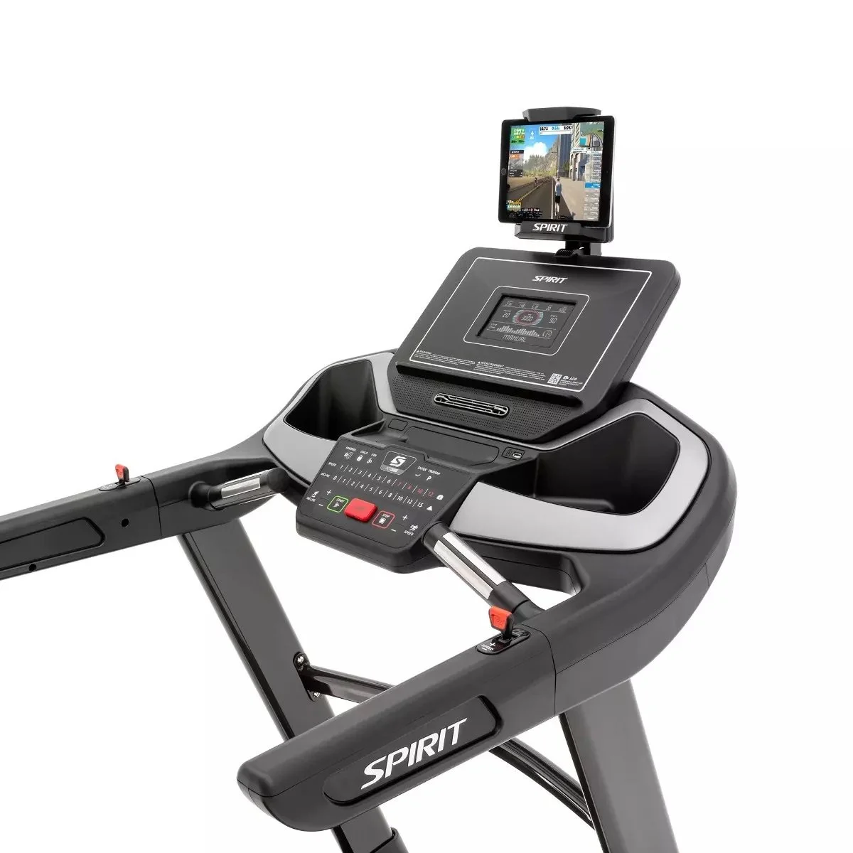 xt385_wr_xt385_console-right-_-ipad_zwift_jpg.jpeg