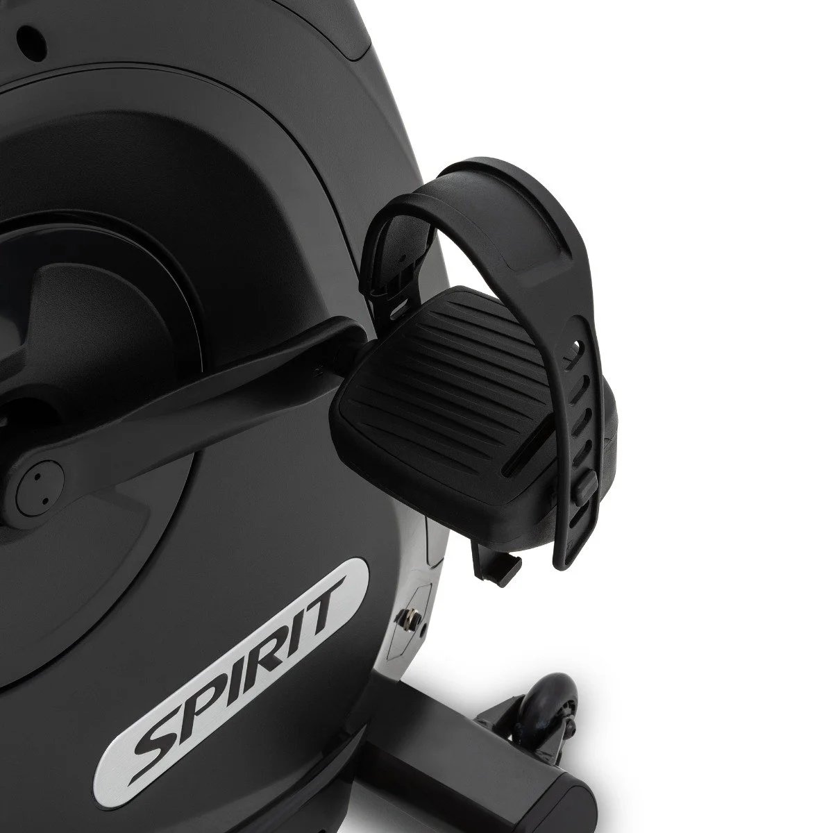 xbr25_wr_pedal-2.jpg