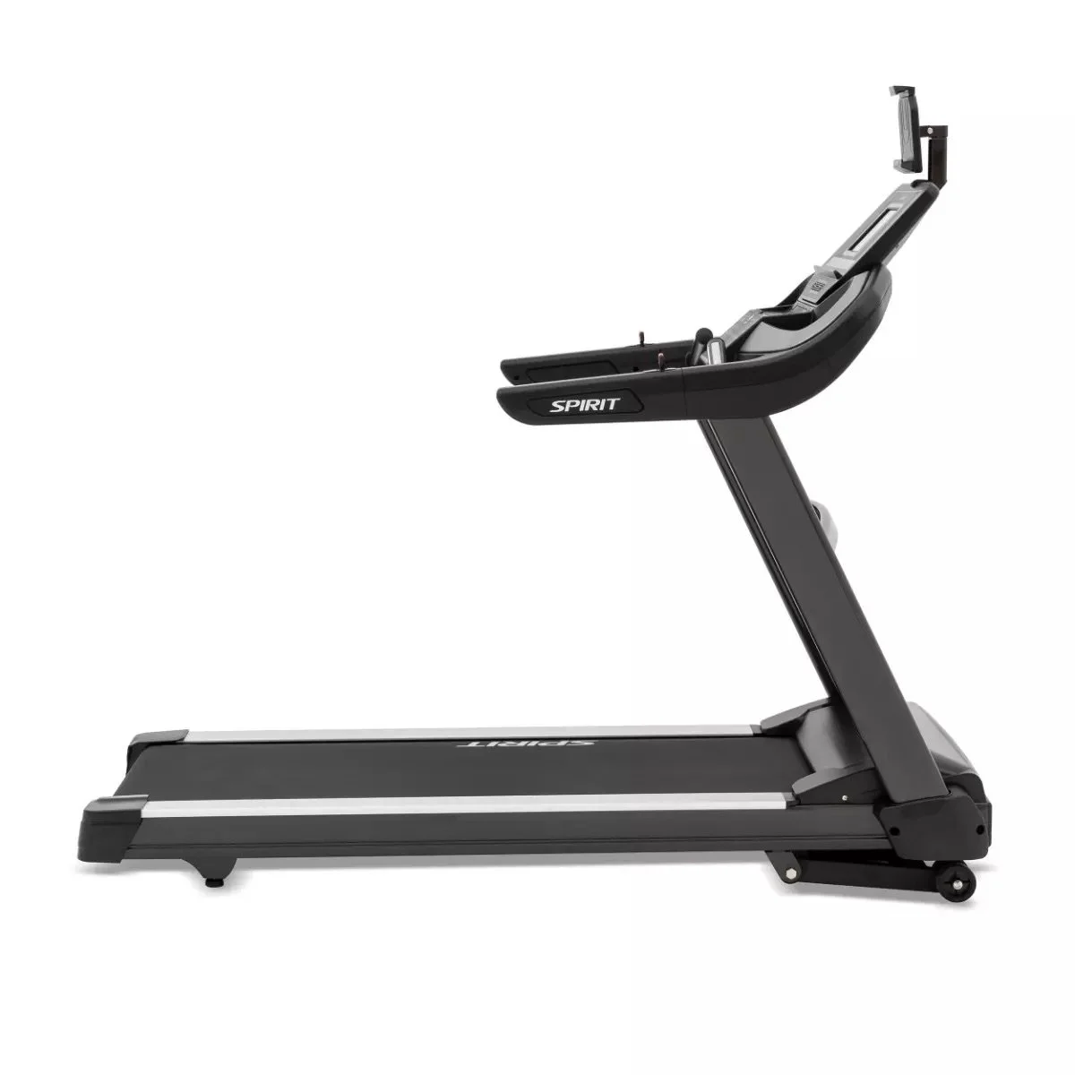 xt685_wr_right-_incline-0__jpg.jpeg