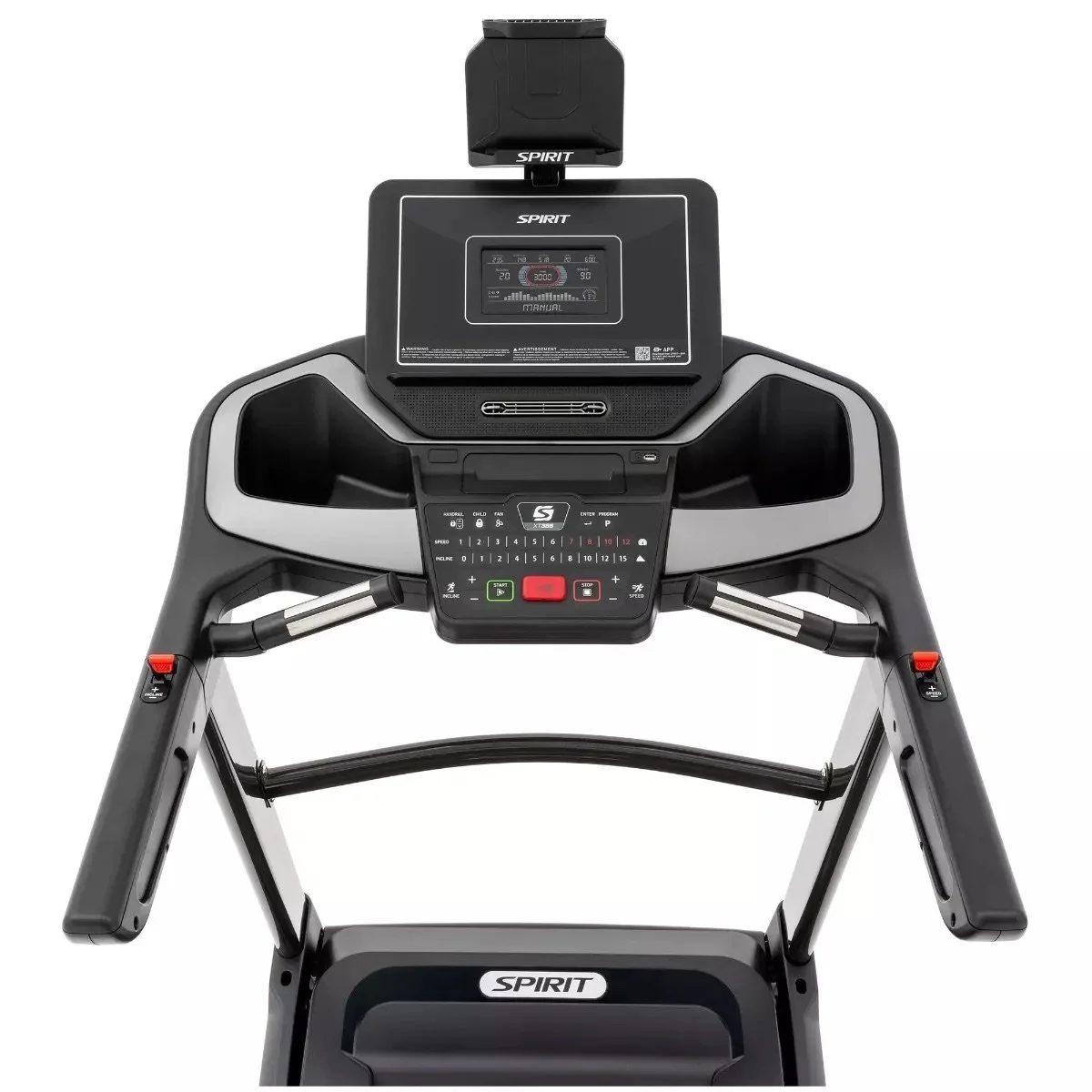 xt385_wr_xt385_console_jpg.jpeg