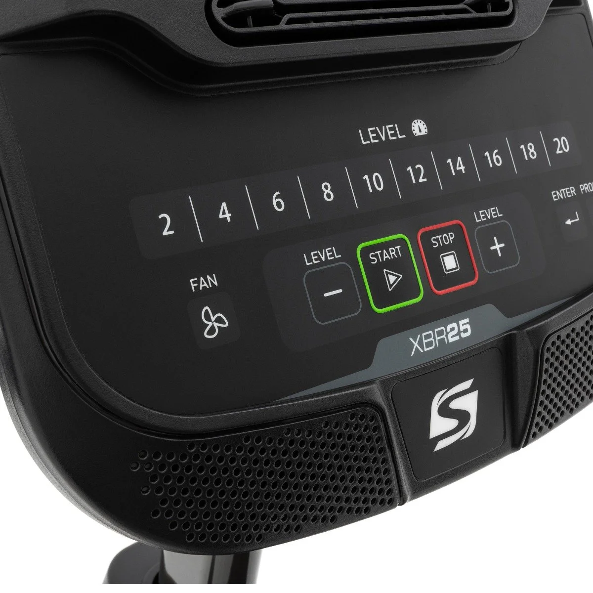 xbr25_wr_buttons-_left_.jpg