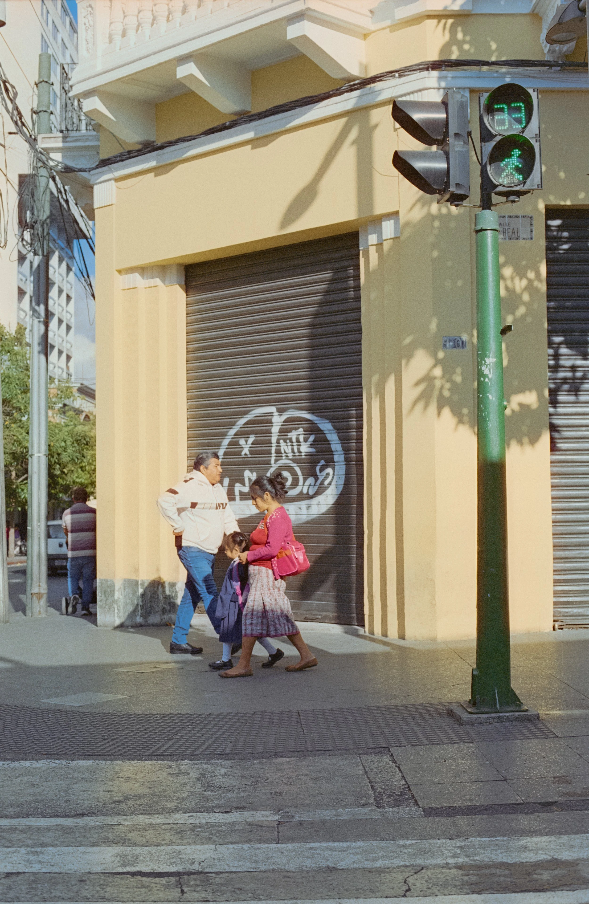 Reflx Lab 200T_Elliot Morales (12).JPG