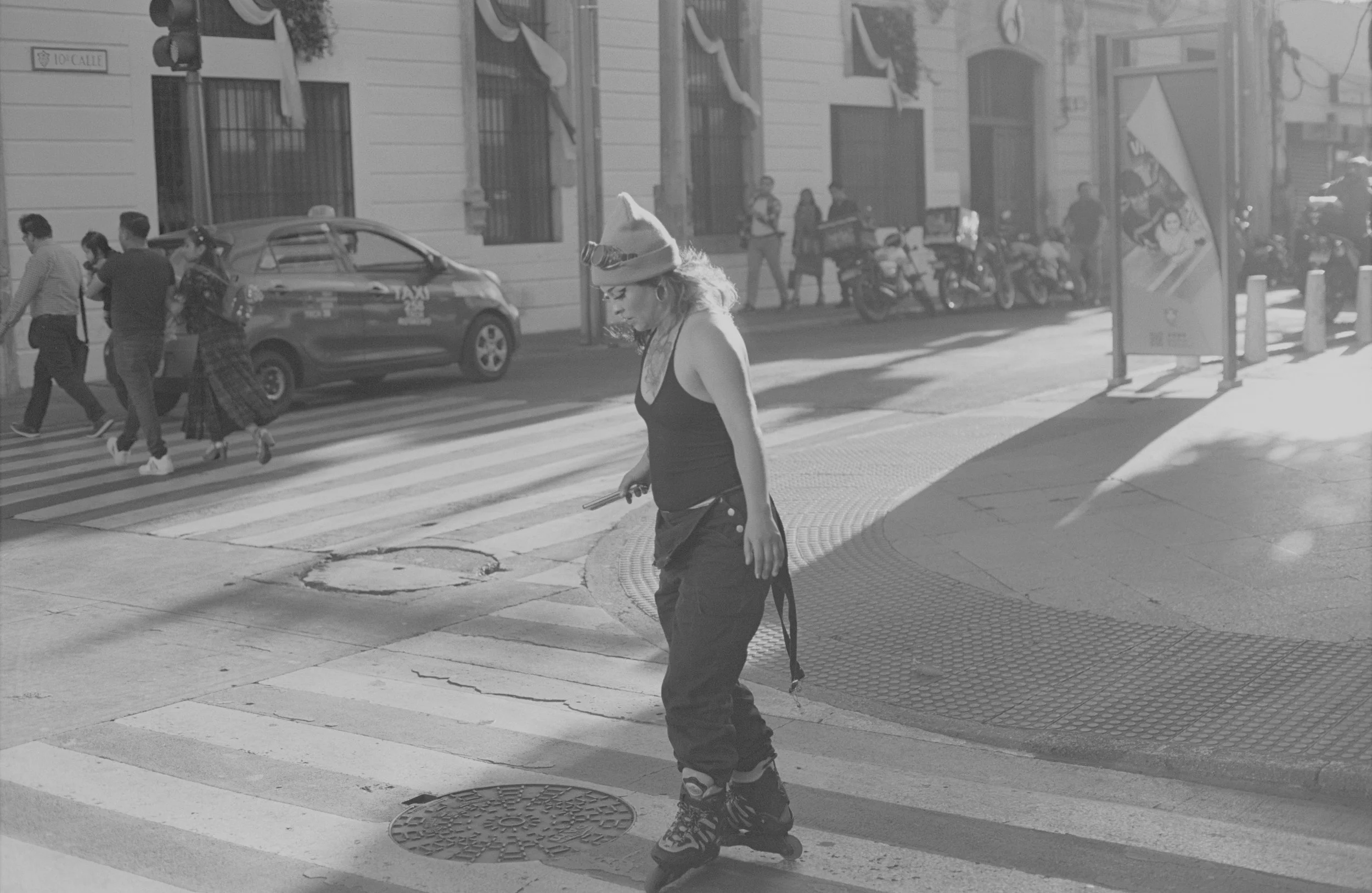 Reflx Lab 200T_Elliot Morales (13).JPG