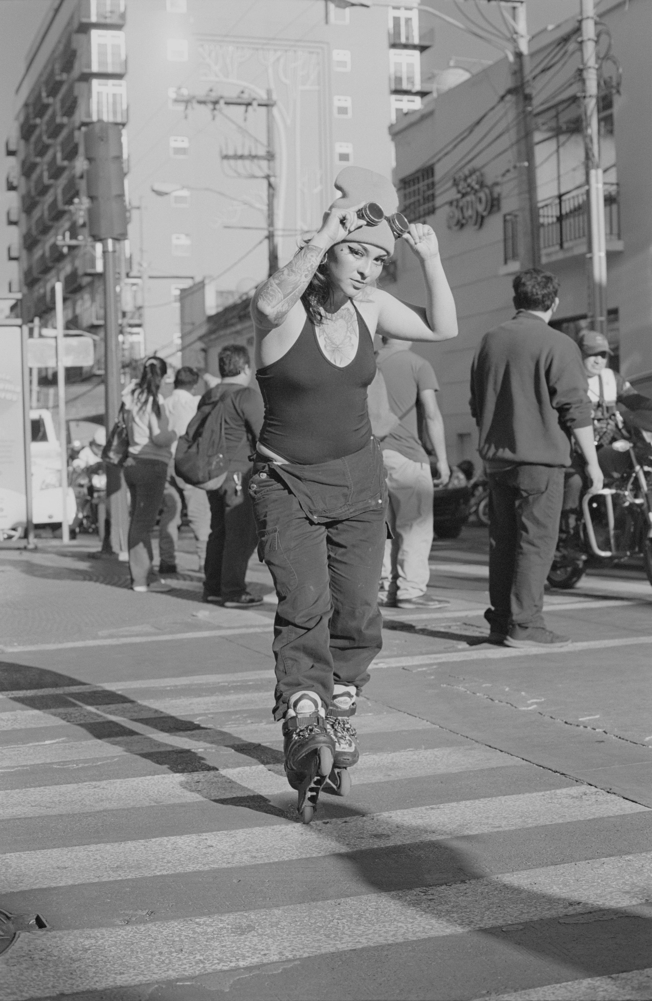 Reflx Lab 200T_Elliot Morales (14).JPG