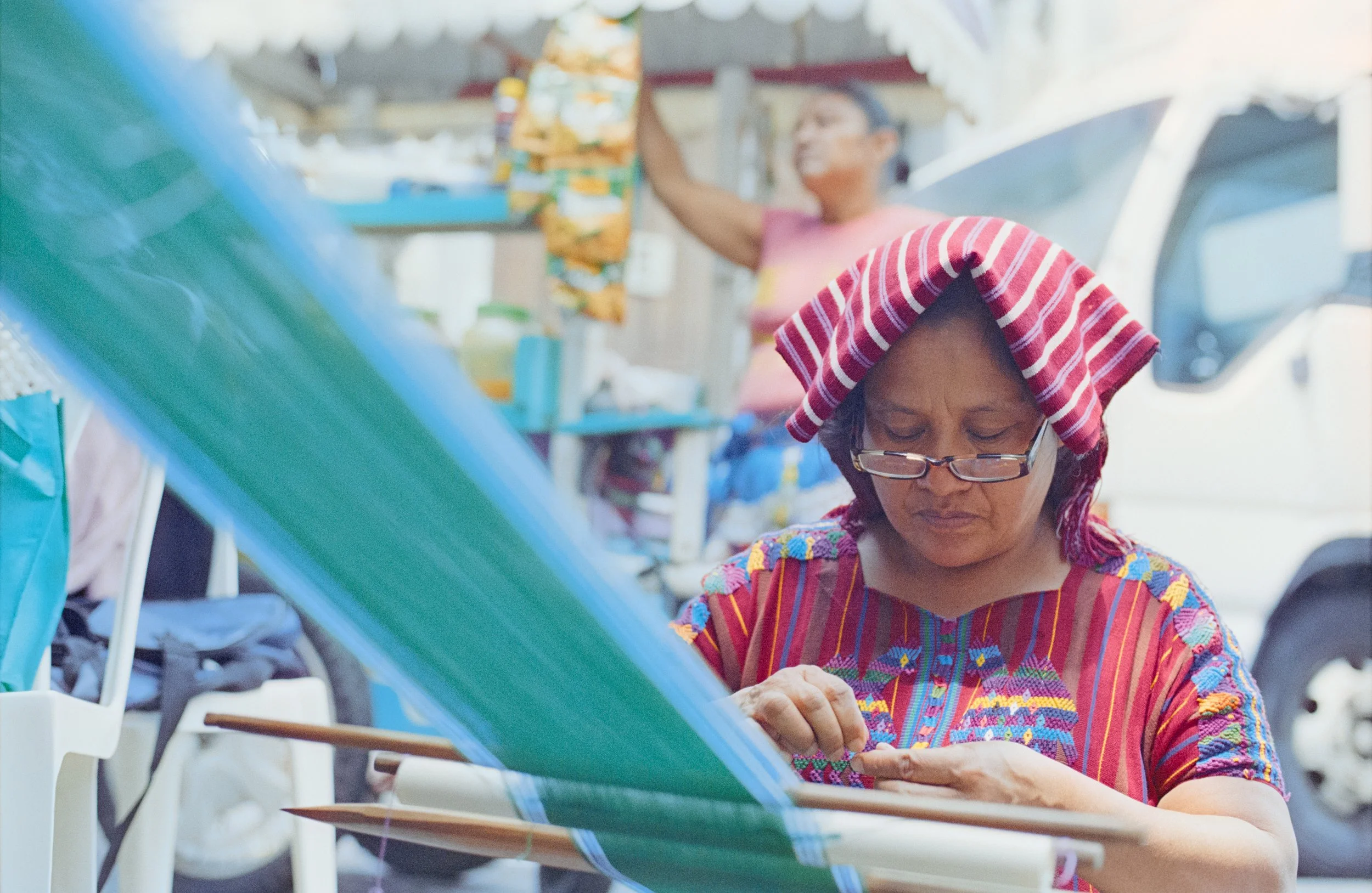 Reflx Lab 200T_Elliot Morales (15).JPG