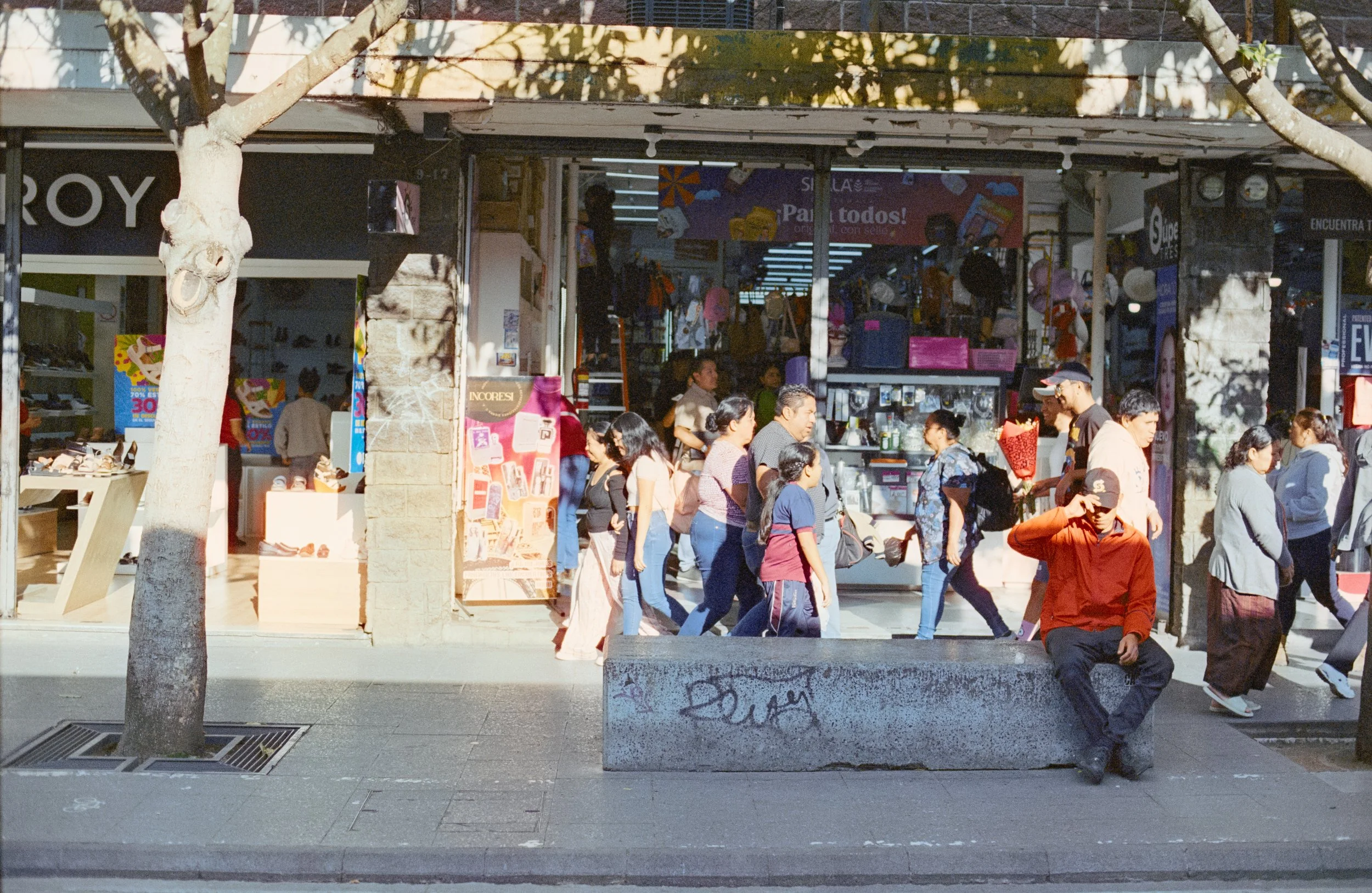 Reflx Lab 200T_Elliot Morales (16).JPG