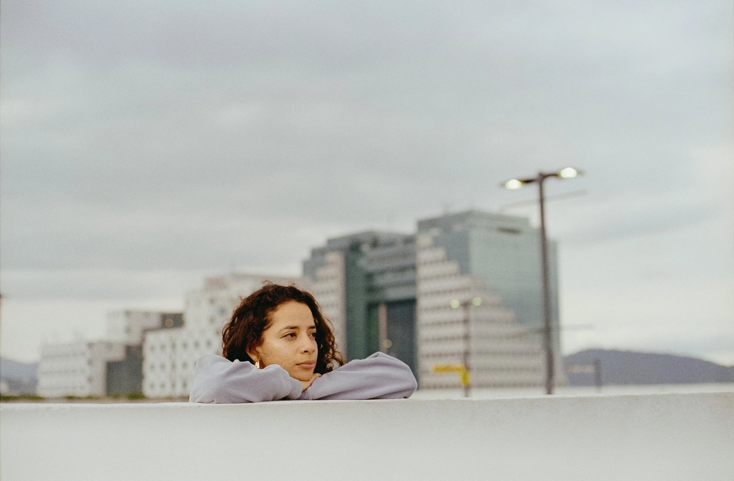 Kodak Vision 3 500T_Elliot MOrales_5.JPG