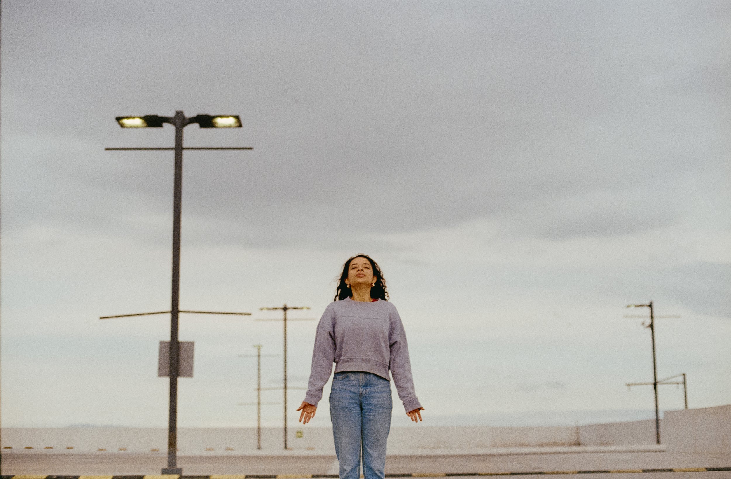 Kodak Vision 3 500T_Elliot MOrales_6.JPG