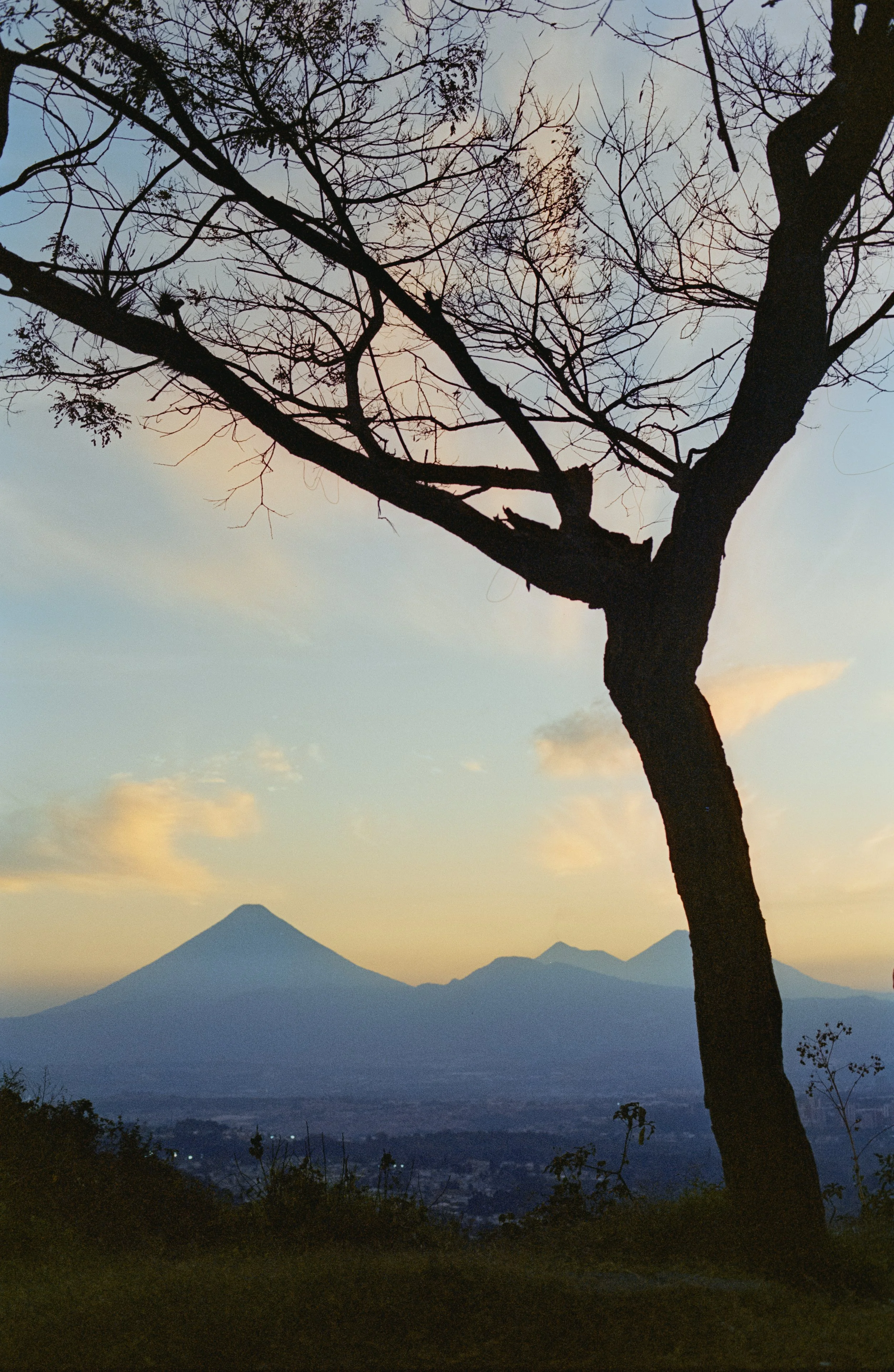 Reflx Lab 200T_Elliot Morales (1).JPG