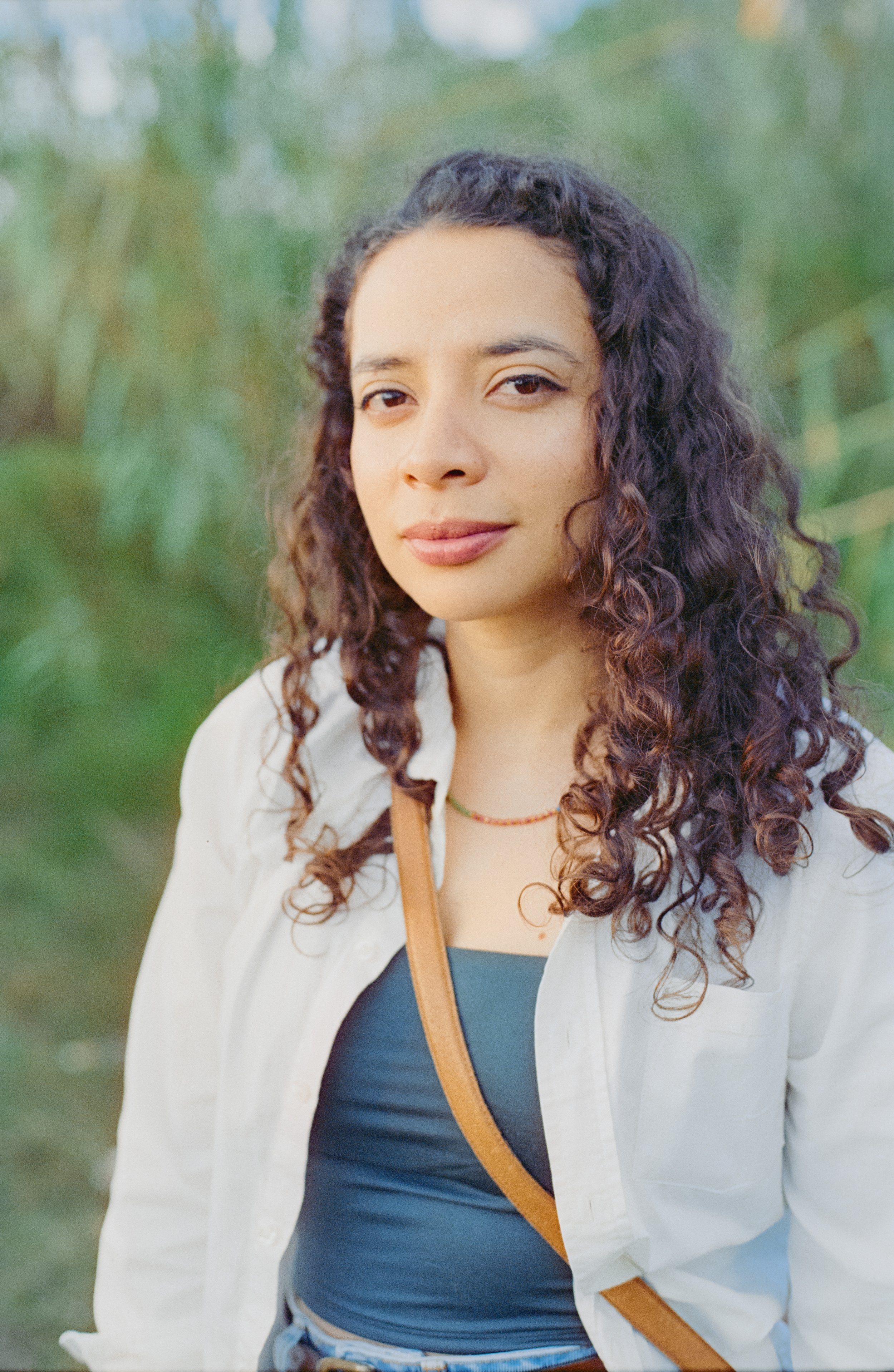 Reflx Lab 200T_Elliot Morales (4).JPG