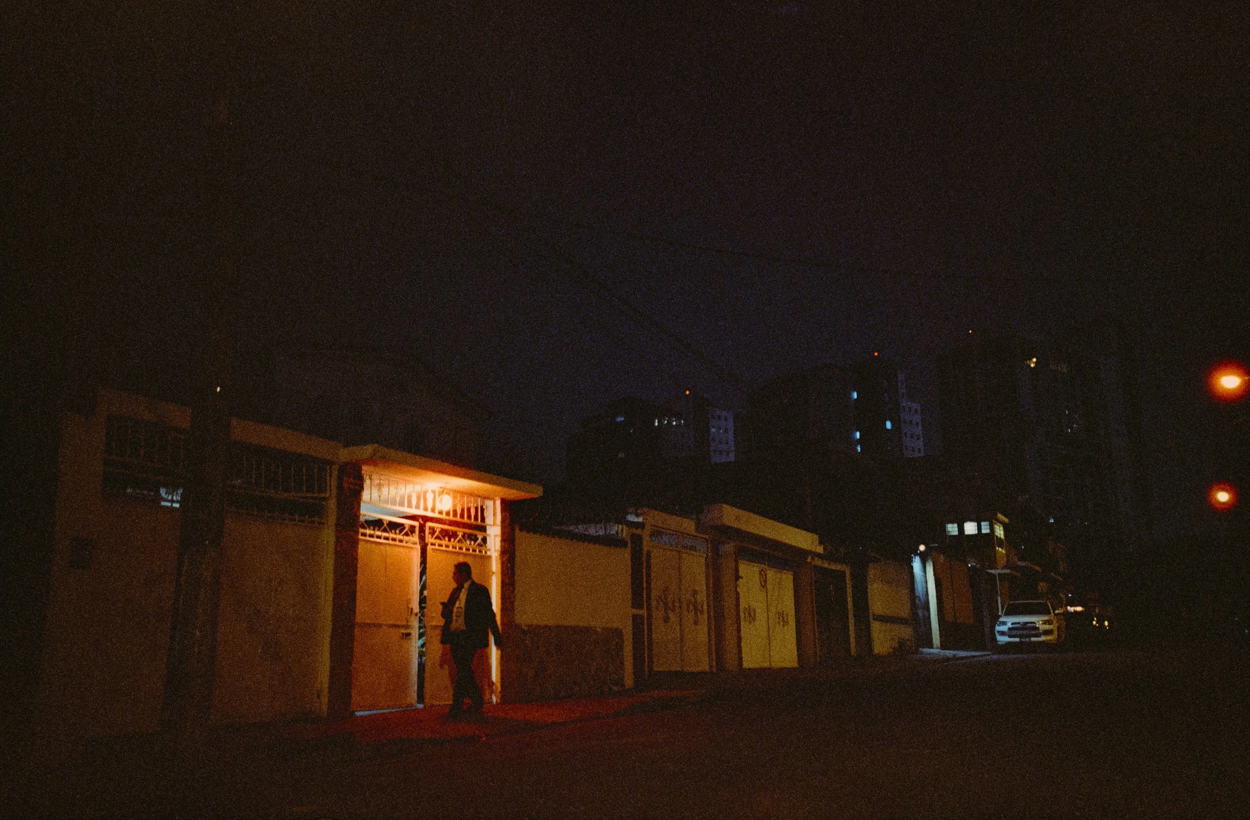 Fotografía_1.jpg