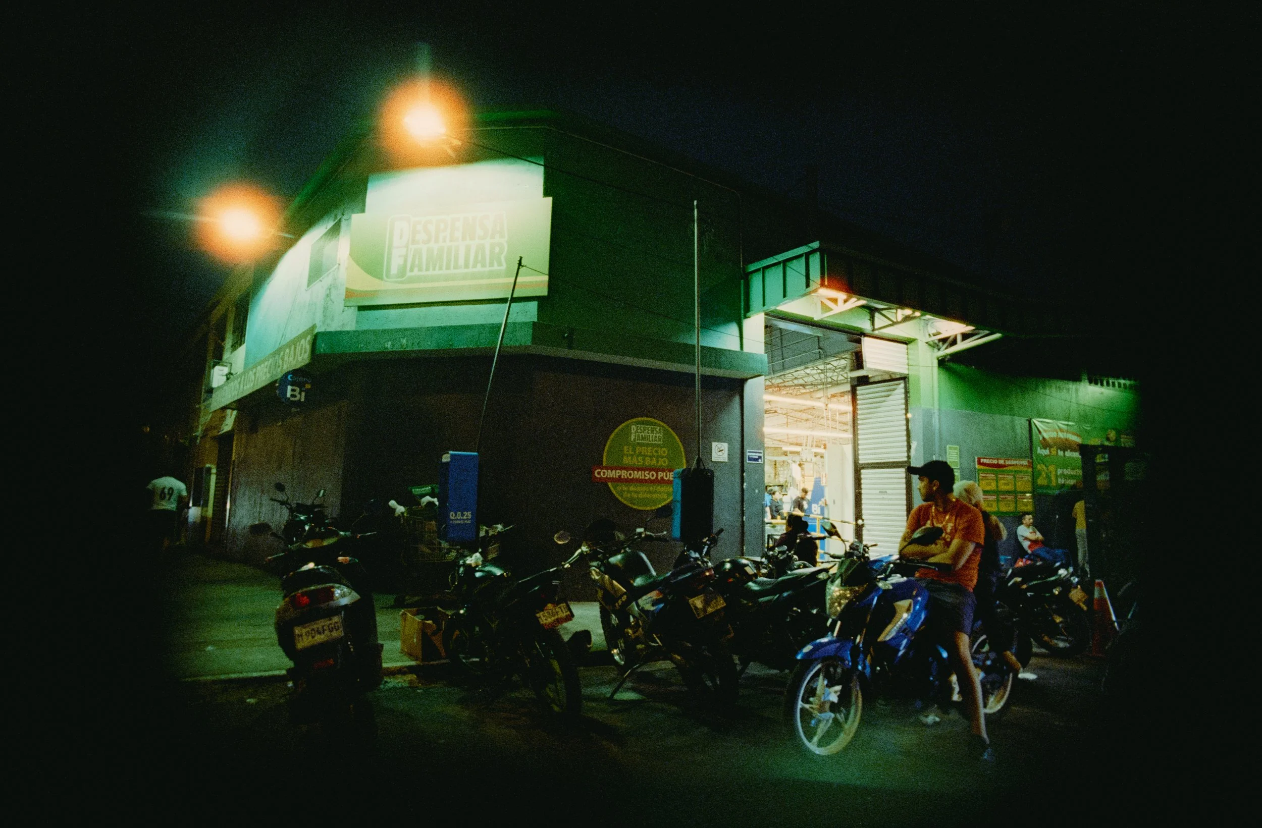 Fotografía_4.jpg