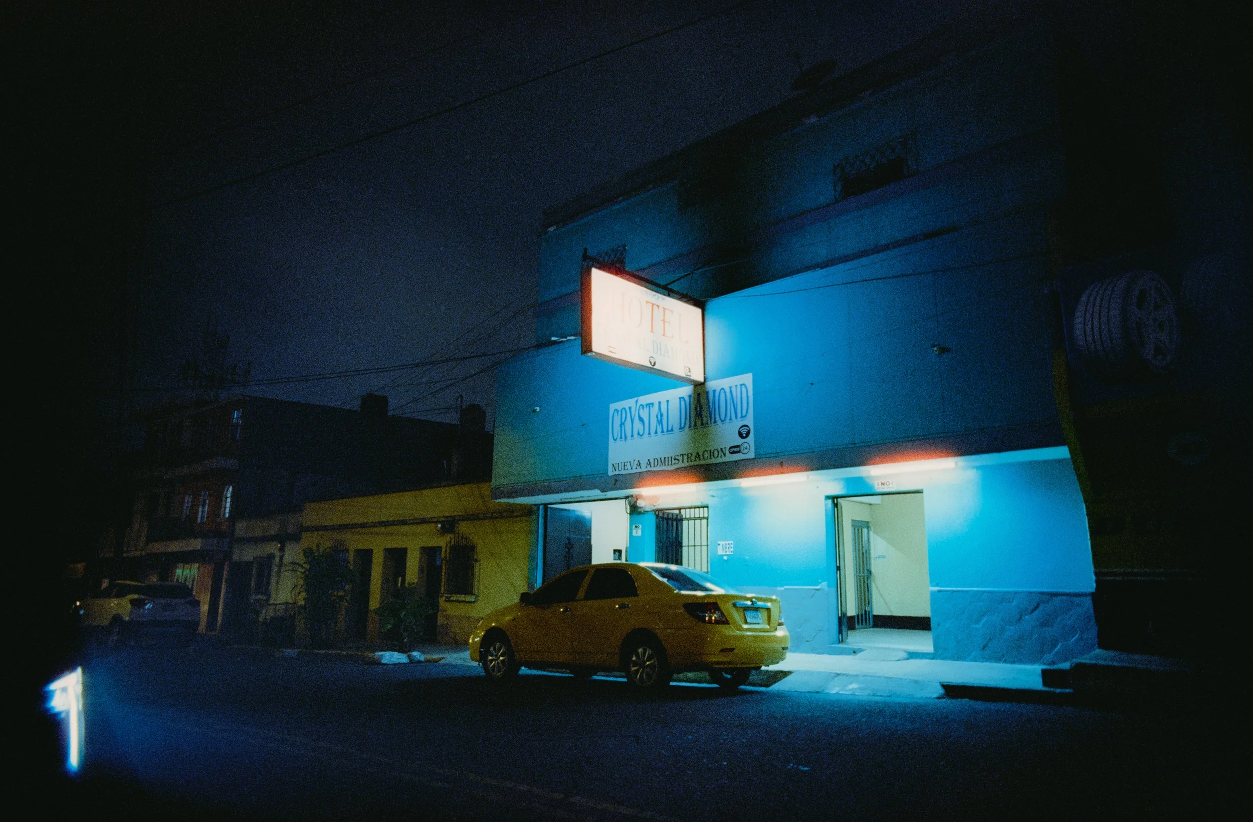 Fotografía_3.jpg