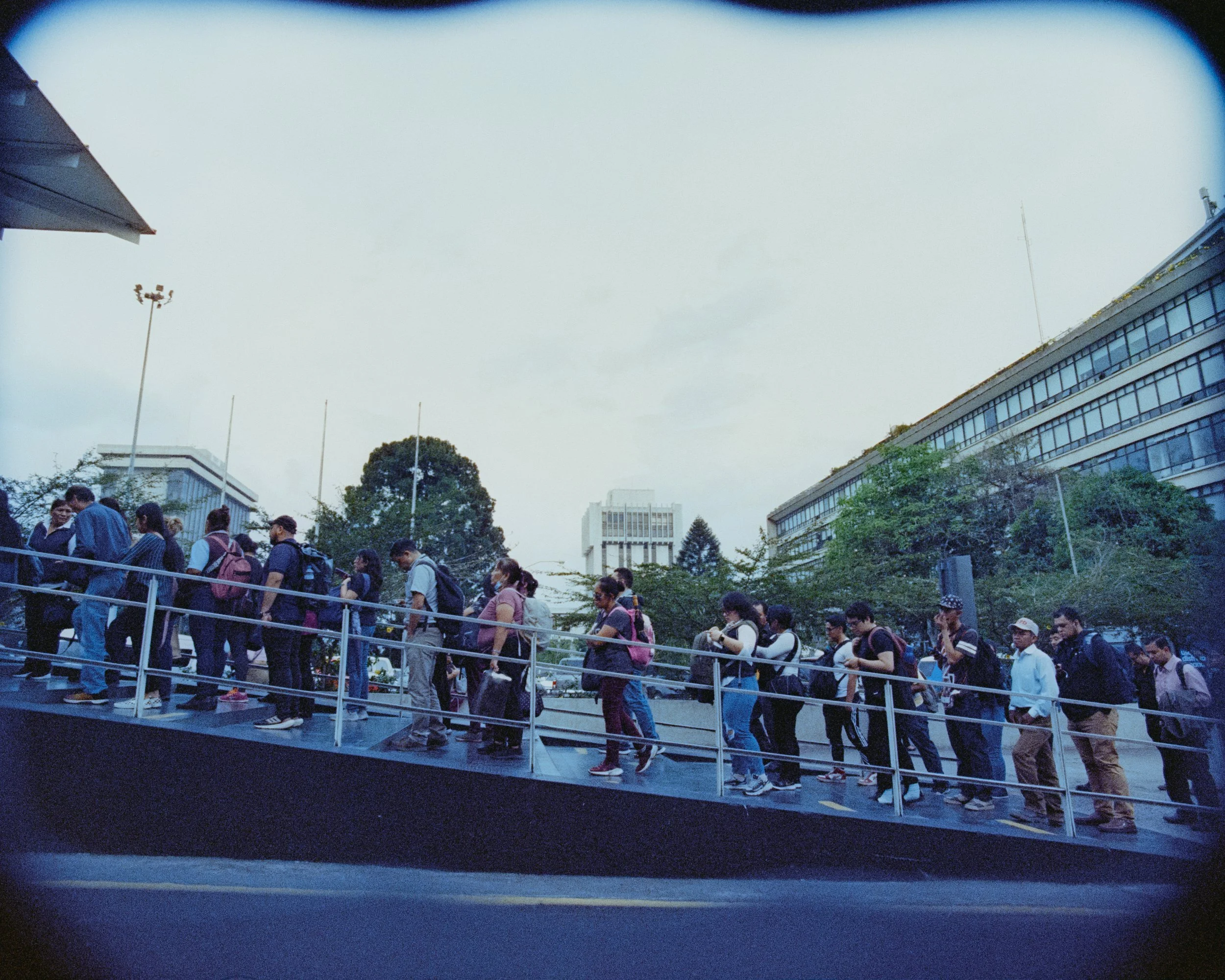 Fotografía_22.jpg