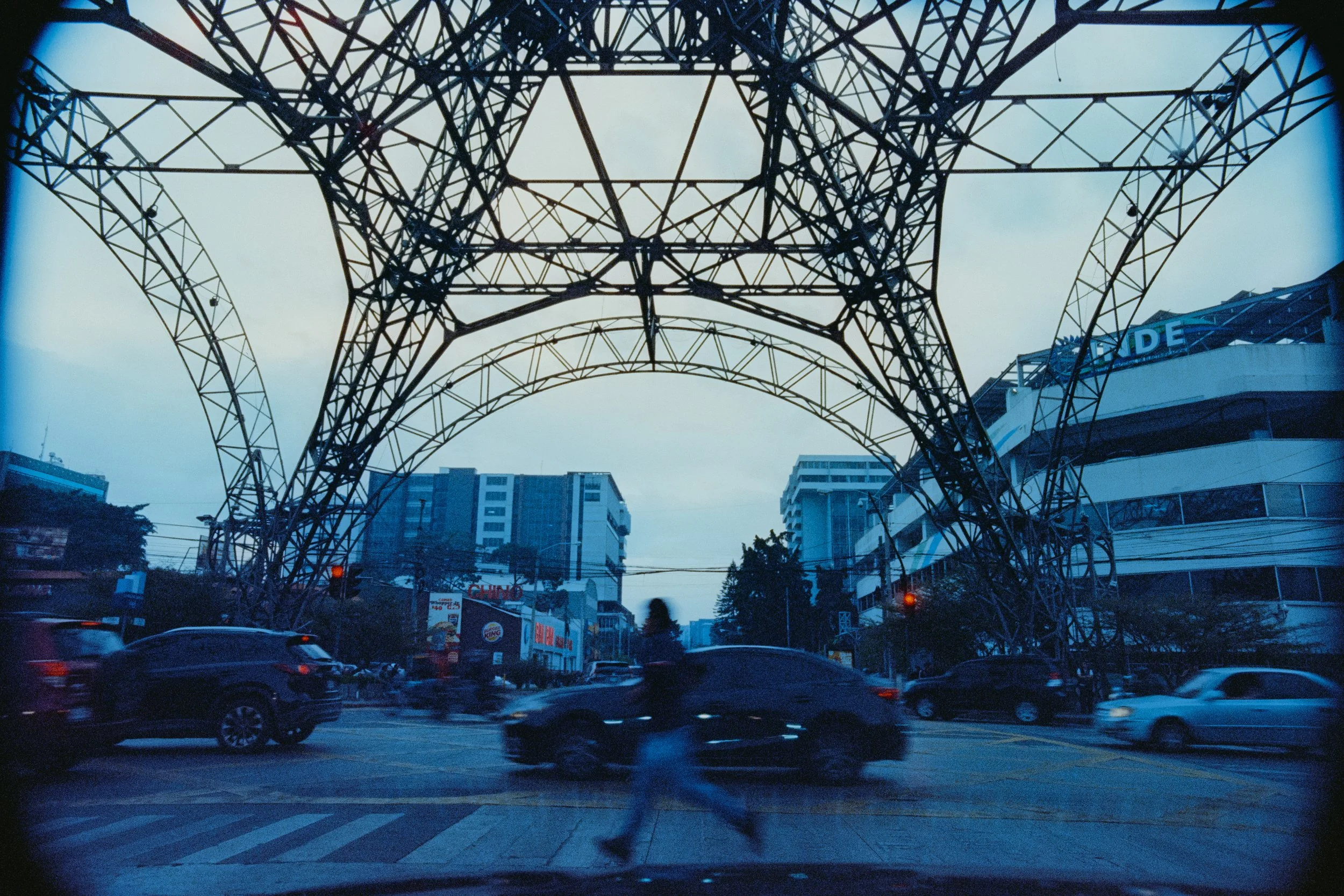 Fotografía_21.jpg