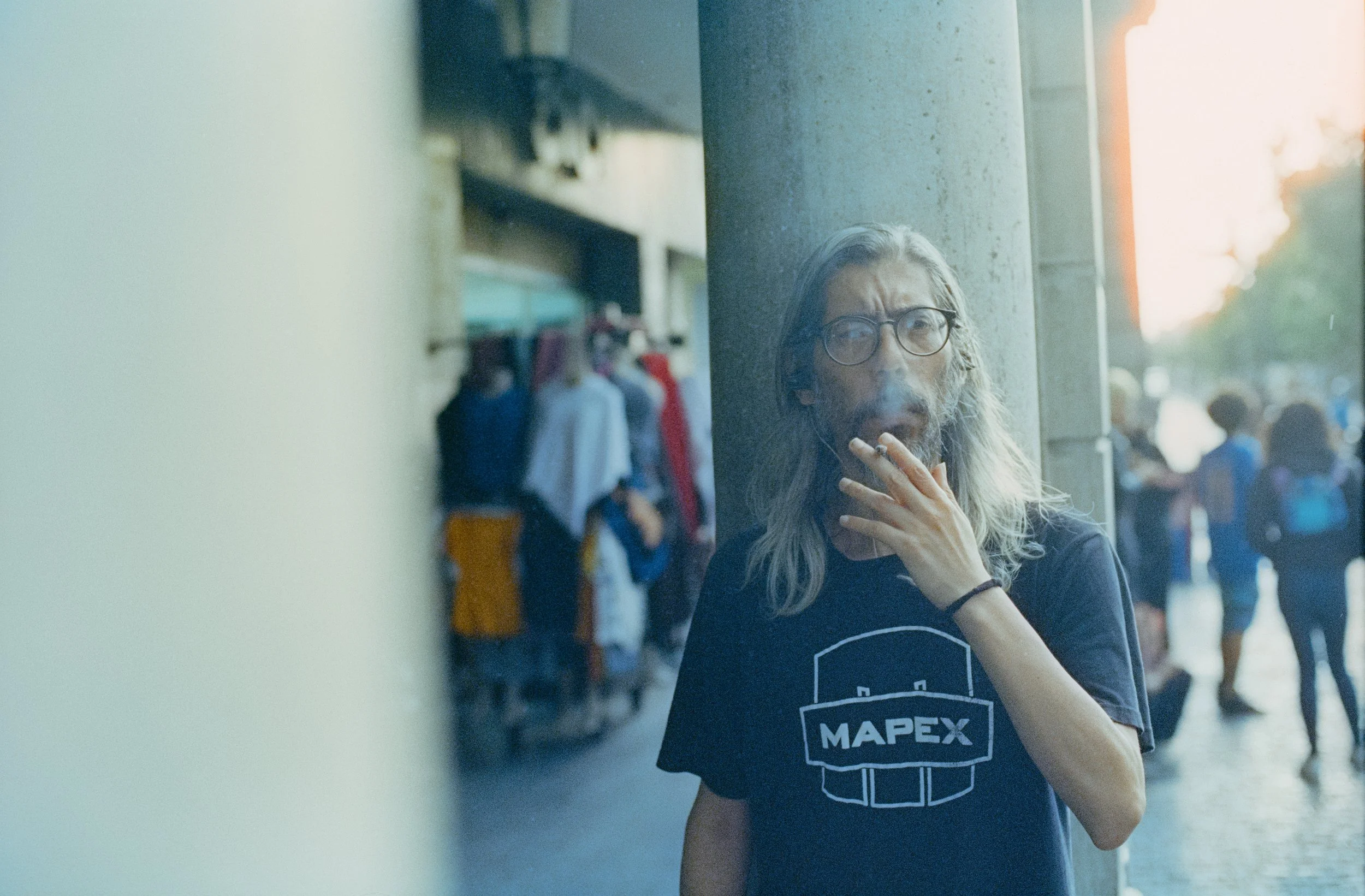 Fotografía_32.jpg