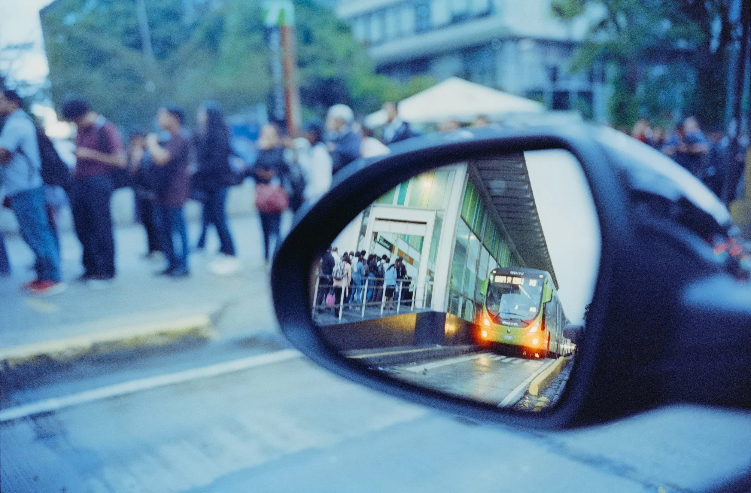 Fotografía_30.jpg