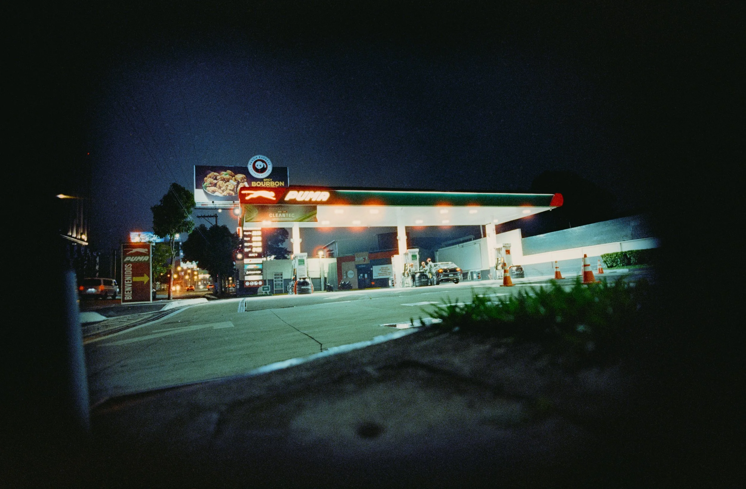 Fotografía_27.jpg