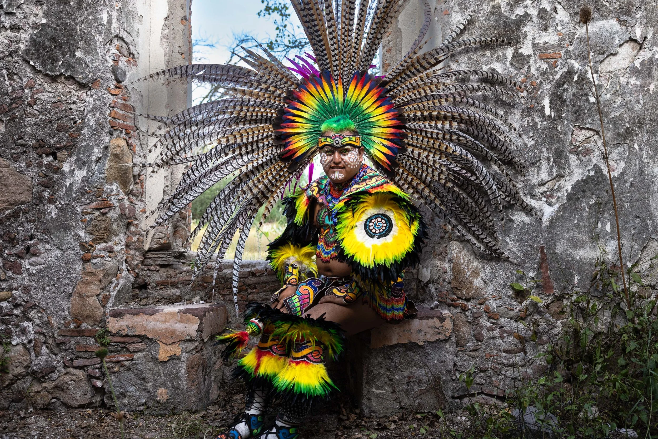 San Miguel ThomasEWilson-6.jpg