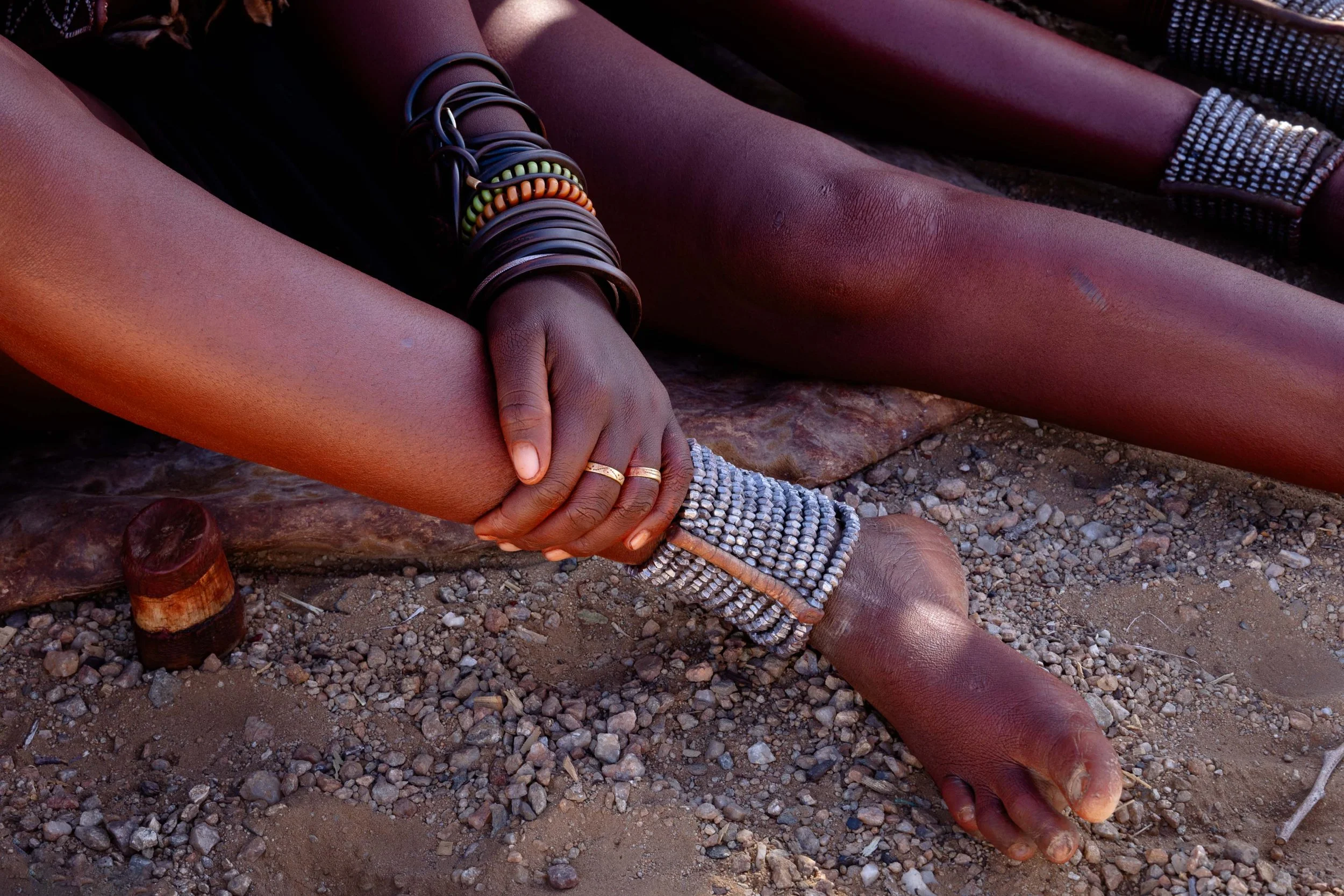 Namibia-Thomas-Wilson-116.jpg