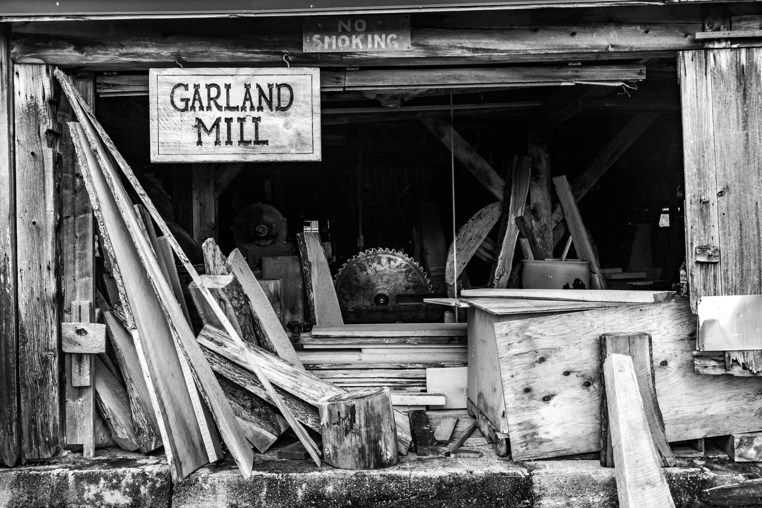 Garland Mill Website-3303.jpg