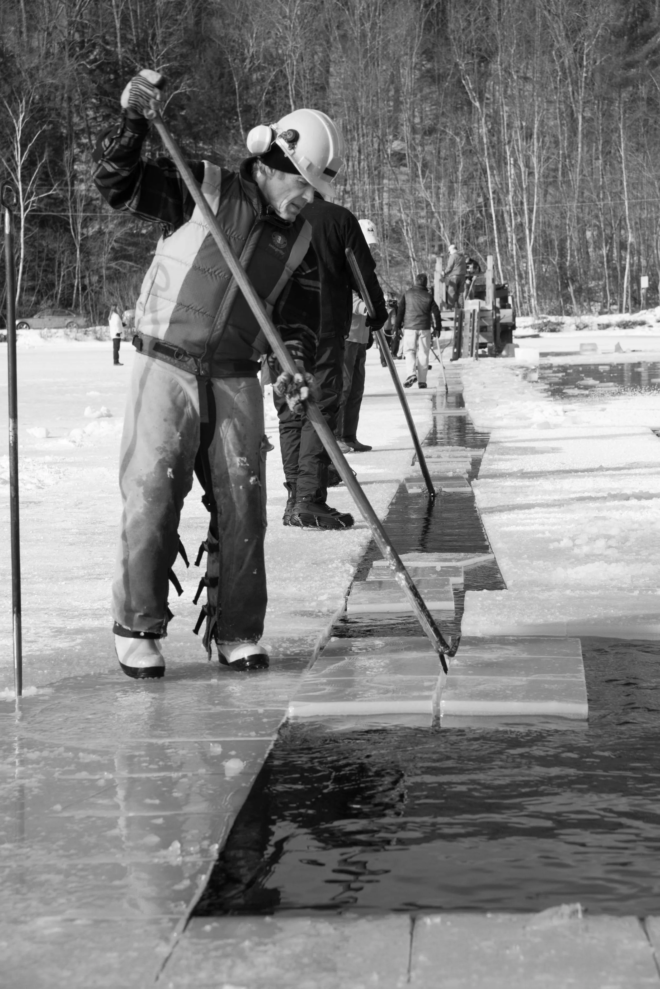 Squam Ice ThomasEWilson-107.jpg