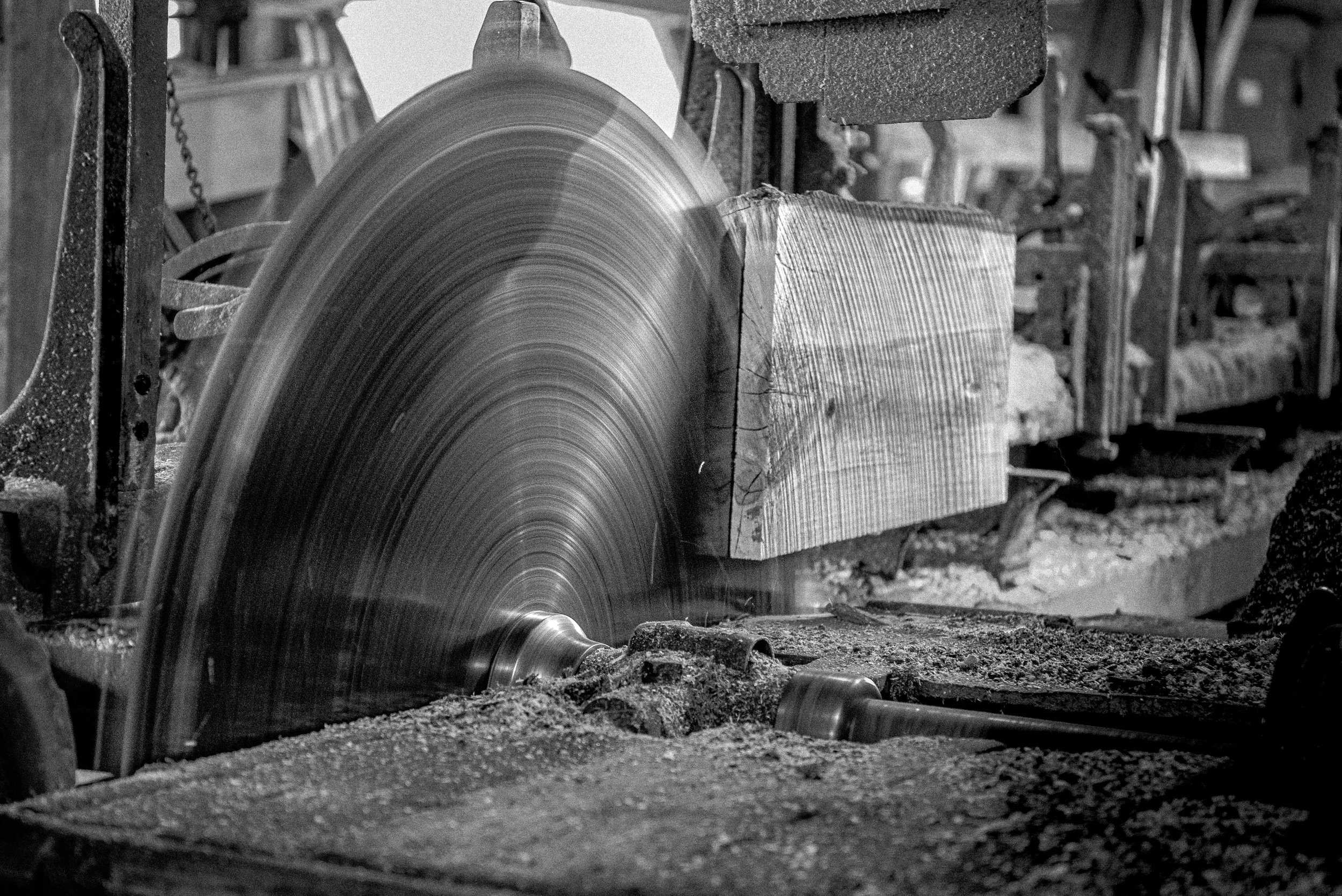 Garland Mill Website-3350.jpg