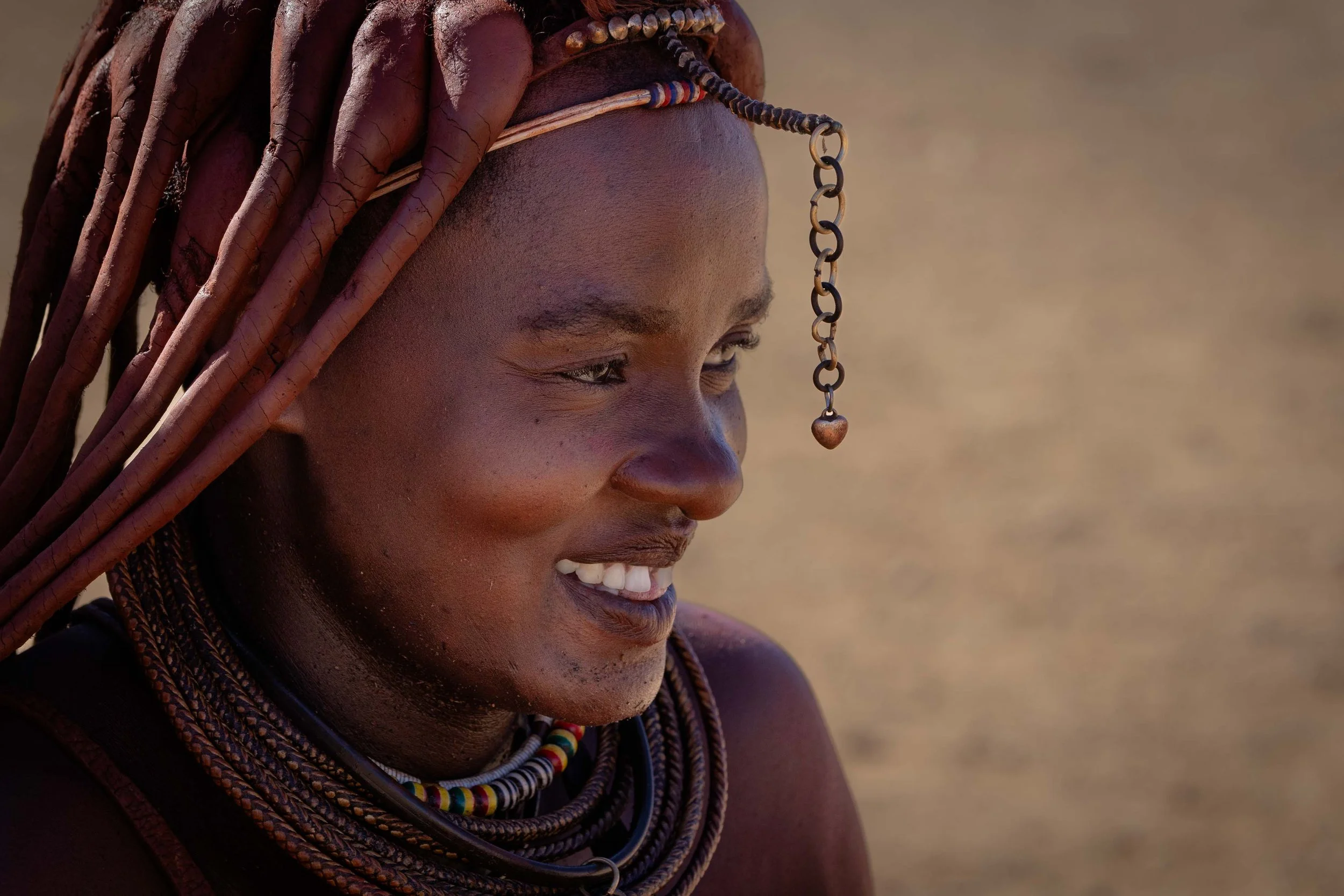 Namibia-ThomasEWilson-105-2.jpg