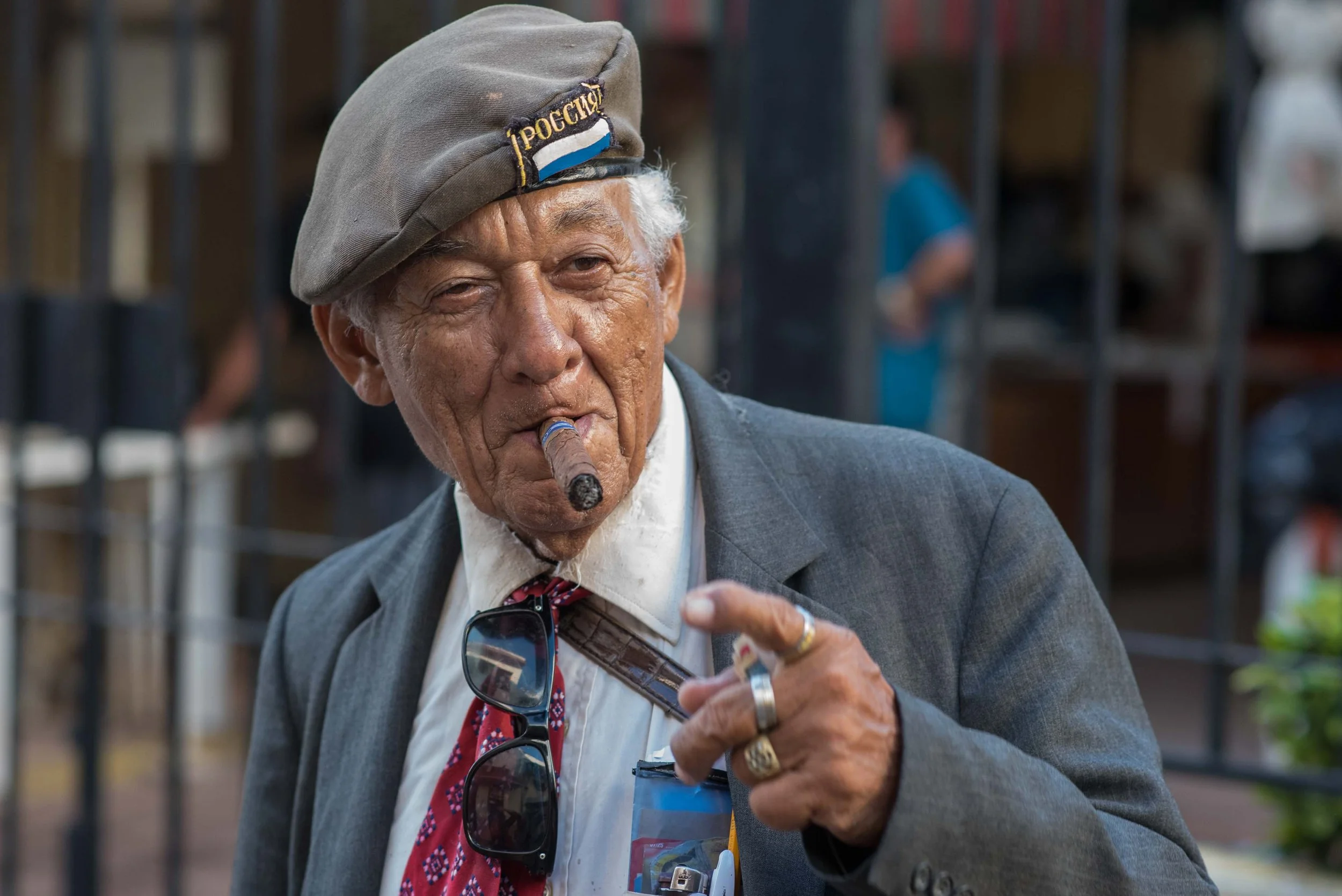 Havana