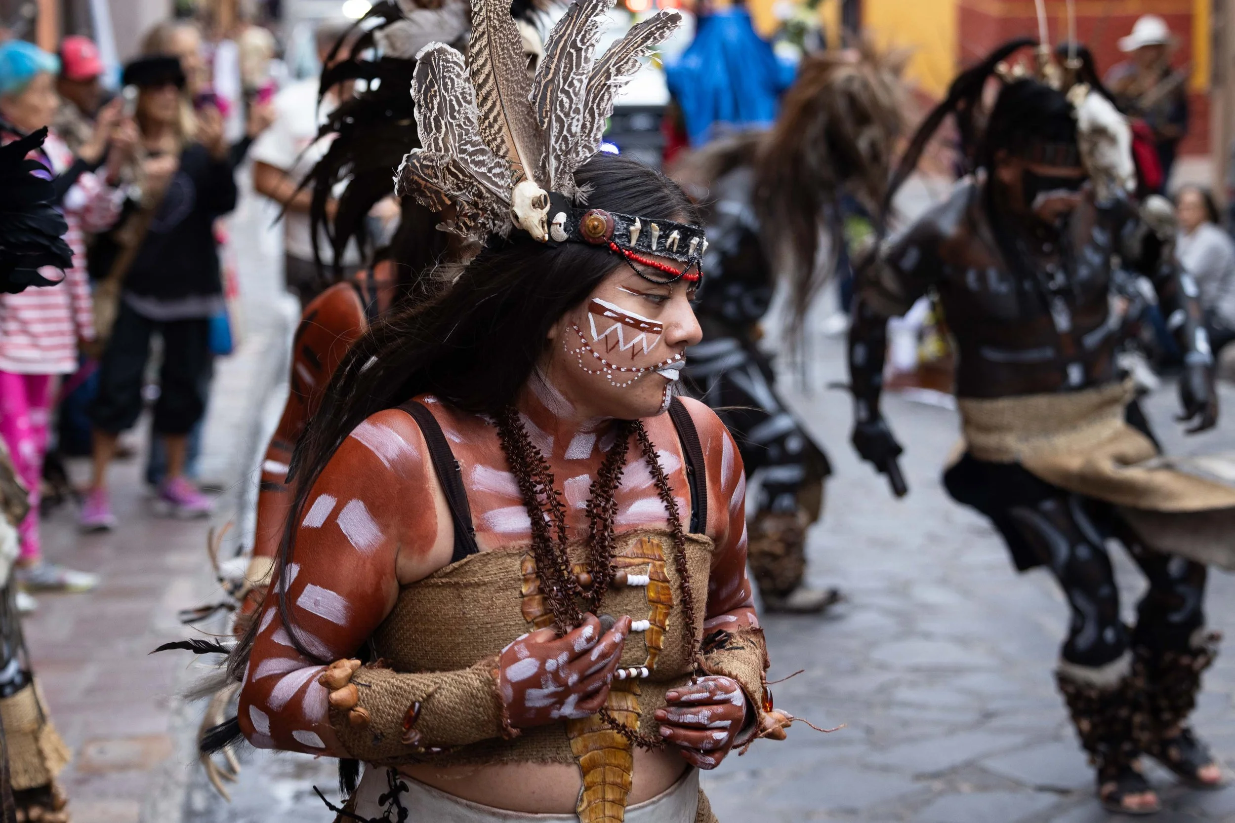 San Miguel ThomasEWilson-11.jpg