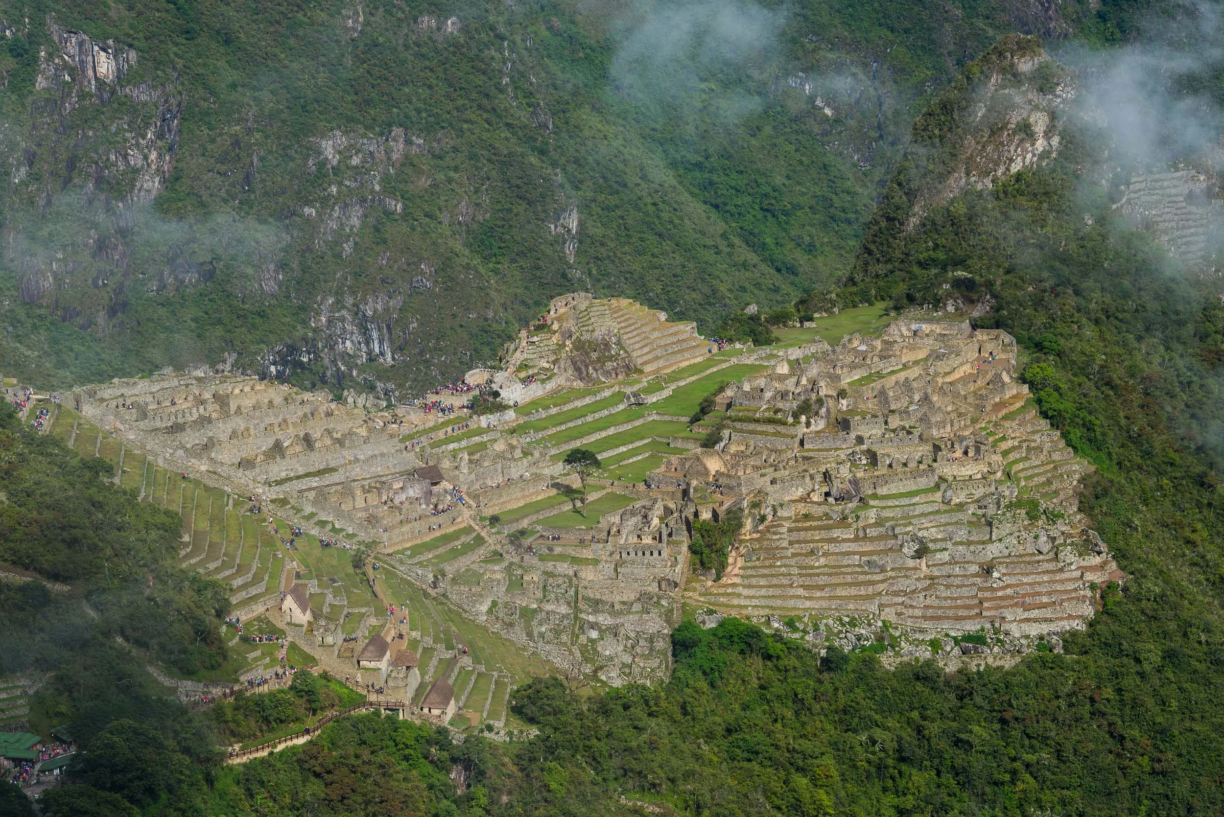 TW7_3771.jpg