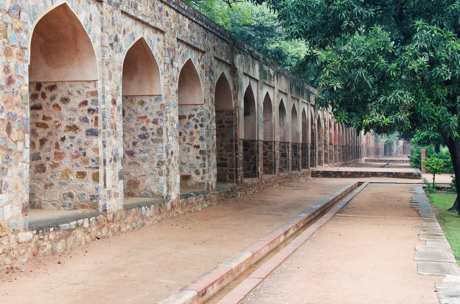 INDIA_2015-19-Edit-Edit.jpg