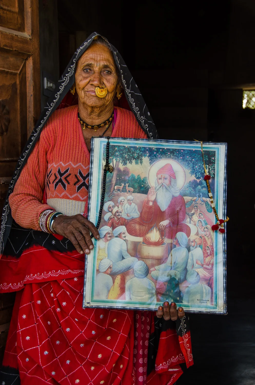 INDIA_2015-657.jpg