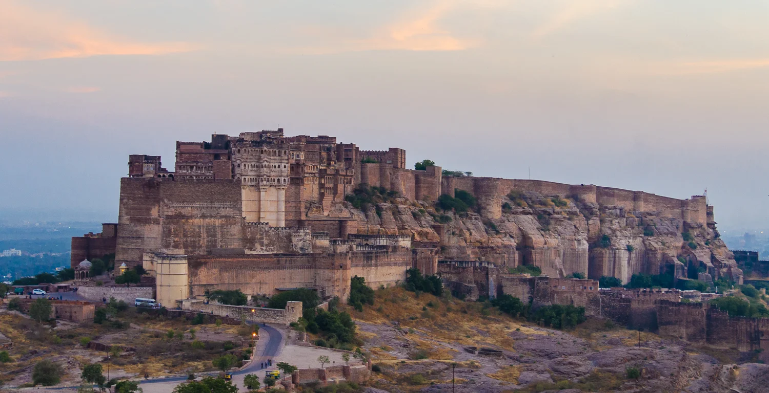 INDIA_2015-741.jpg