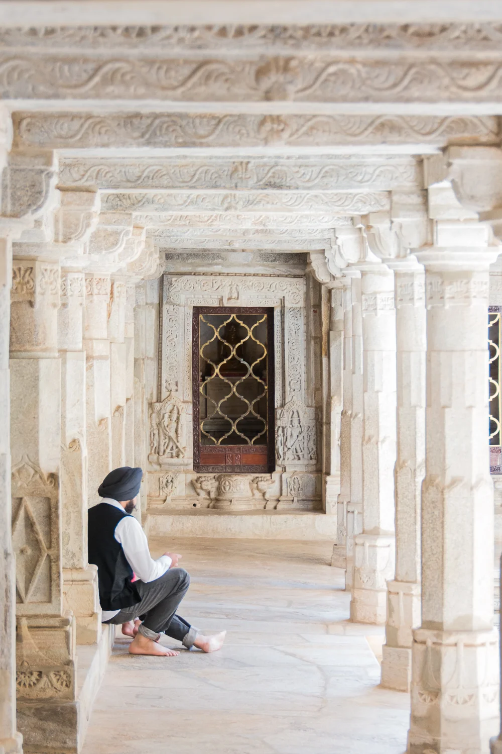 INDIA_2015-777.jpg