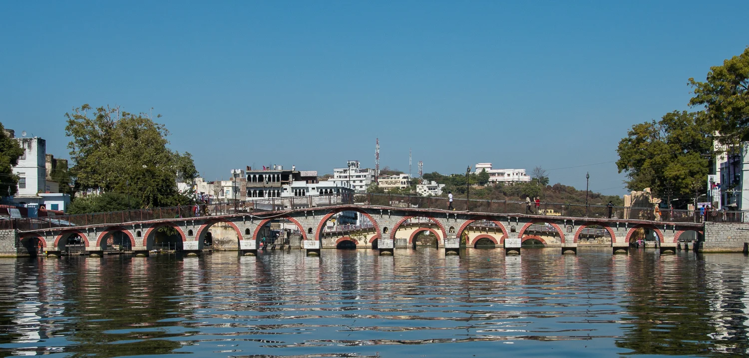 INDIA_2015-954.jpg