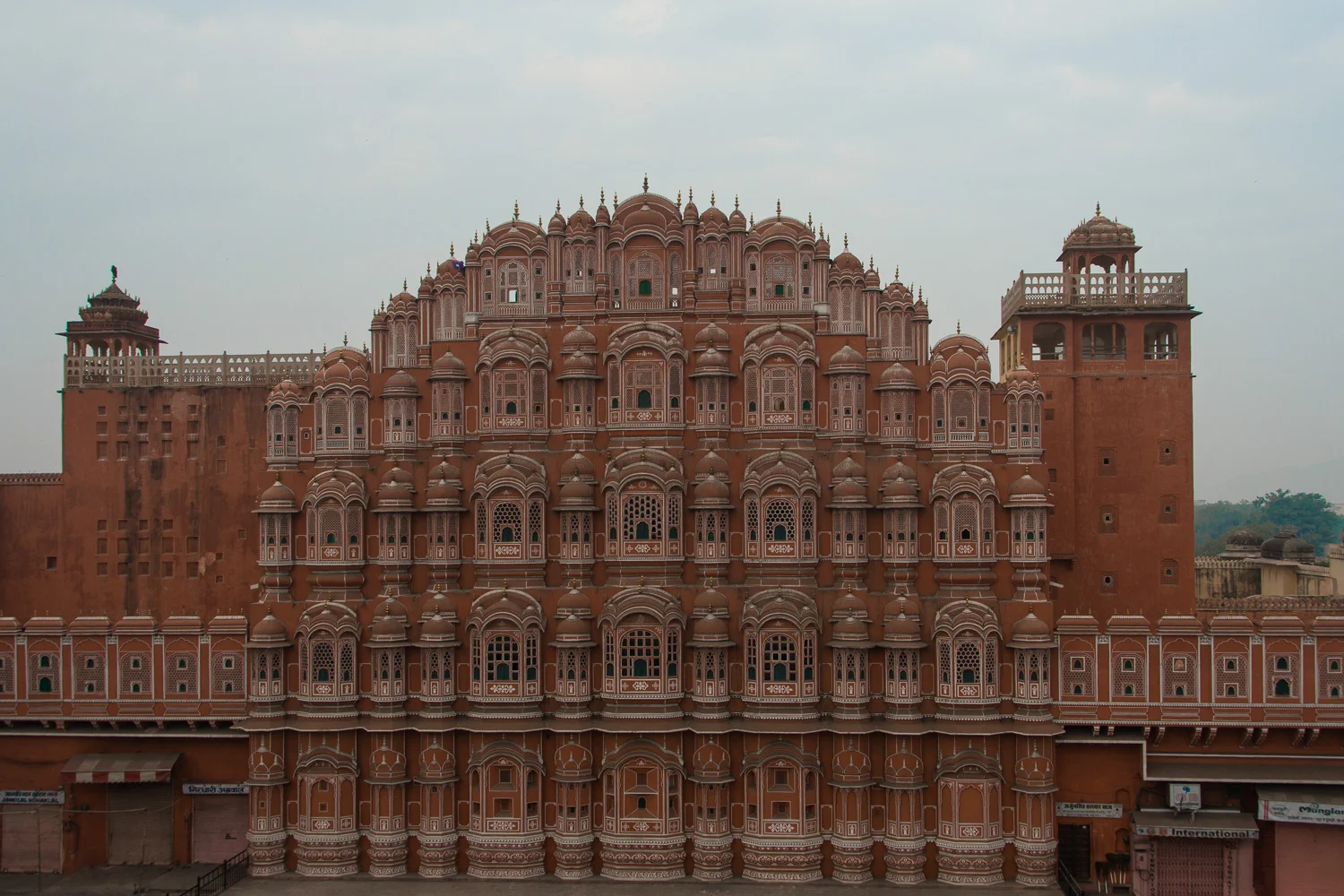 INDIA_2015-1118.jpg