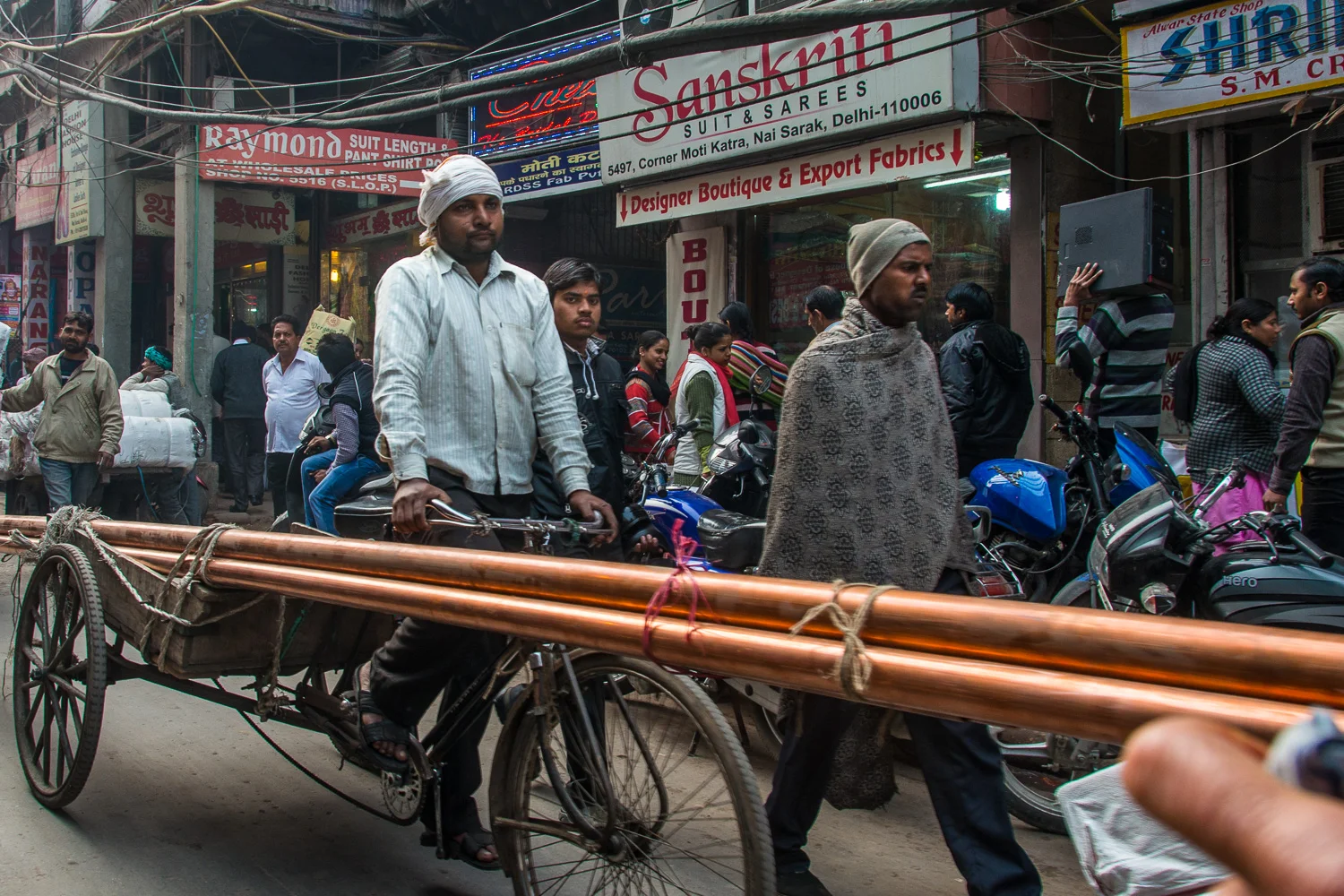 INDIA_2015-1805.jpg