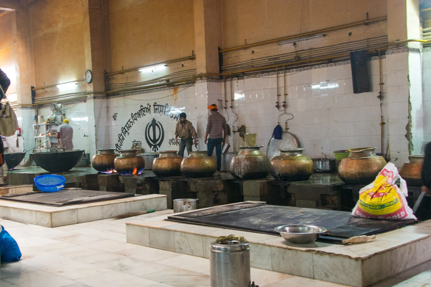 INDIA_2015-1856.jpg