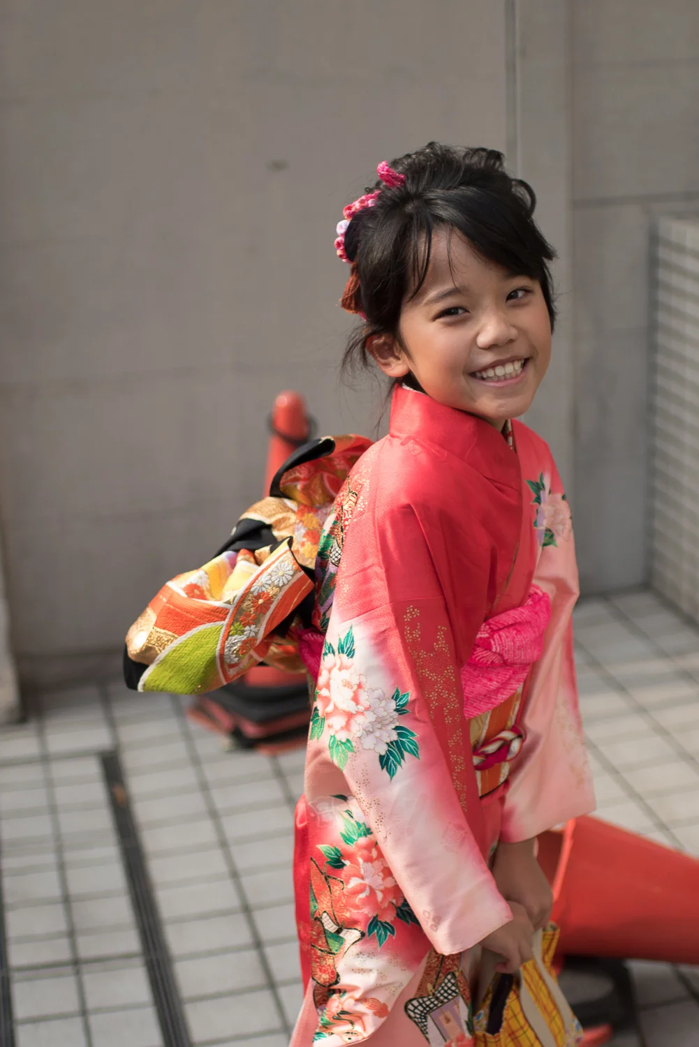 TW7_0193.jpg
