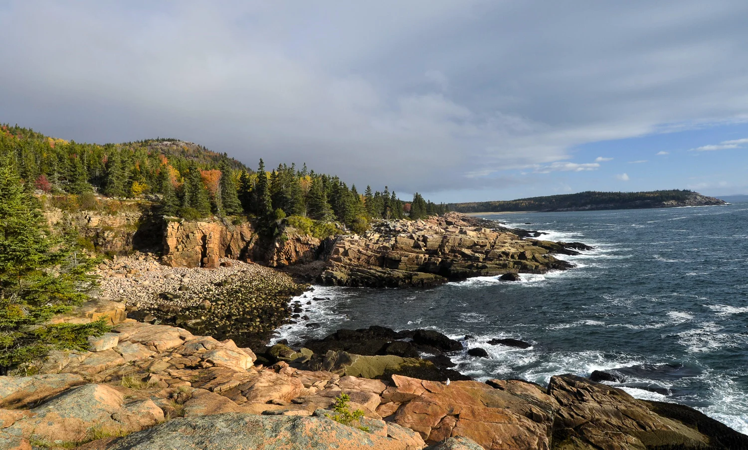 Acadia_2012-10.jpg