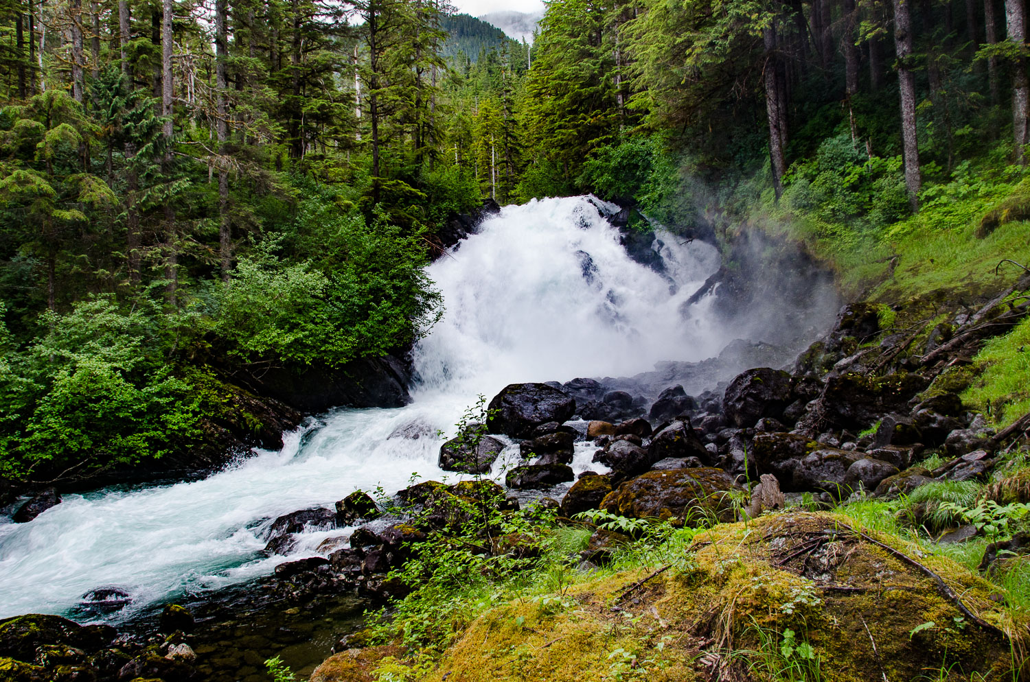 Alaska_2013-139.jpg