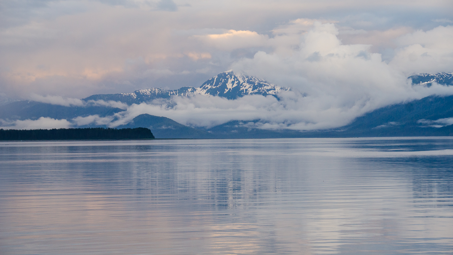 Alaska_2013-259.jpg