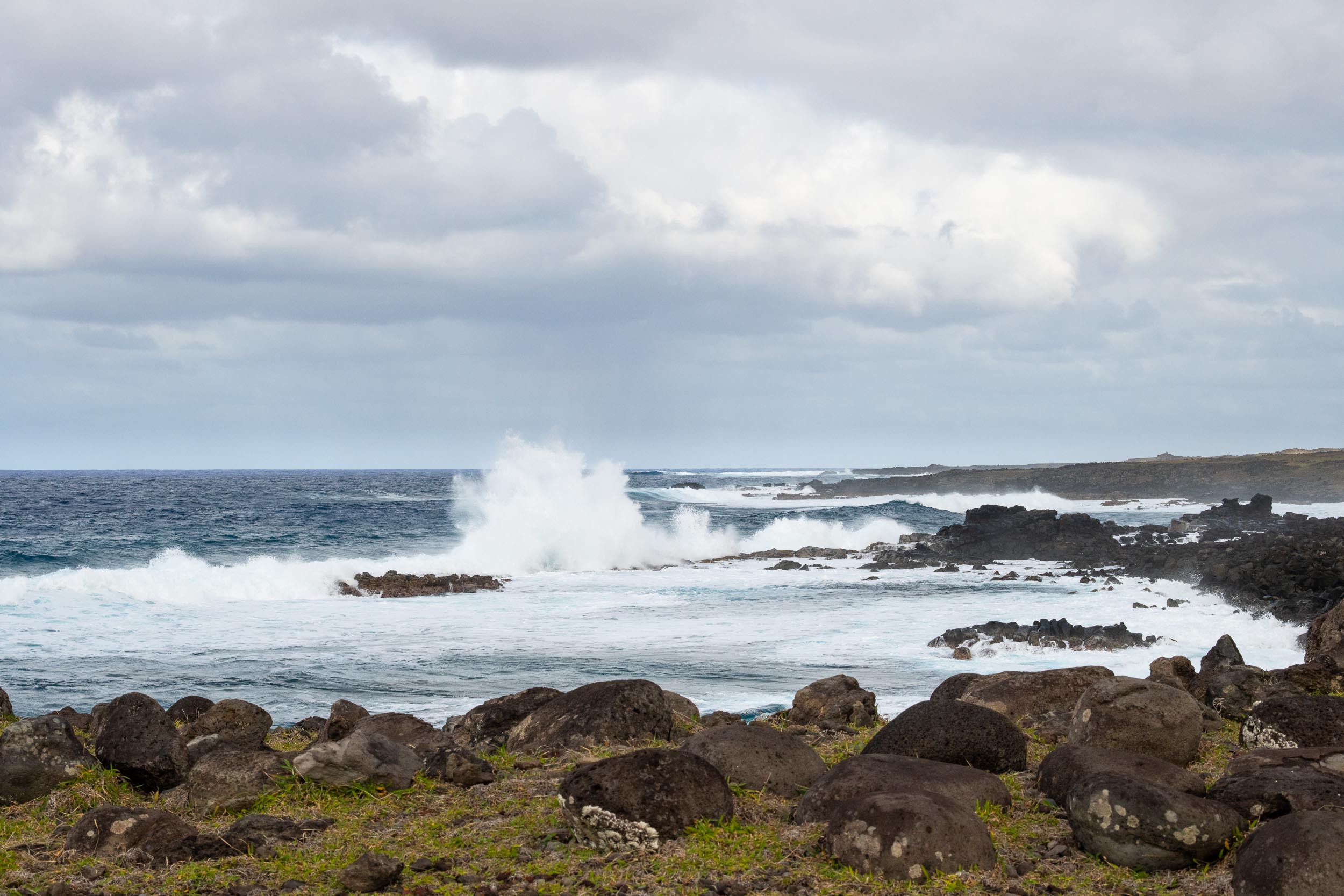 Rapa Nui-1.jpg